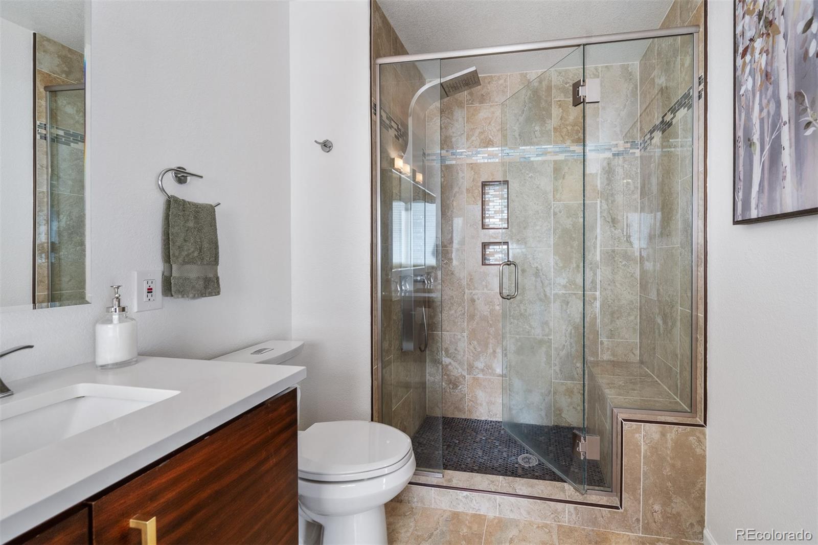 MLS Image #23 for 733  15th street ,golden, Colorado