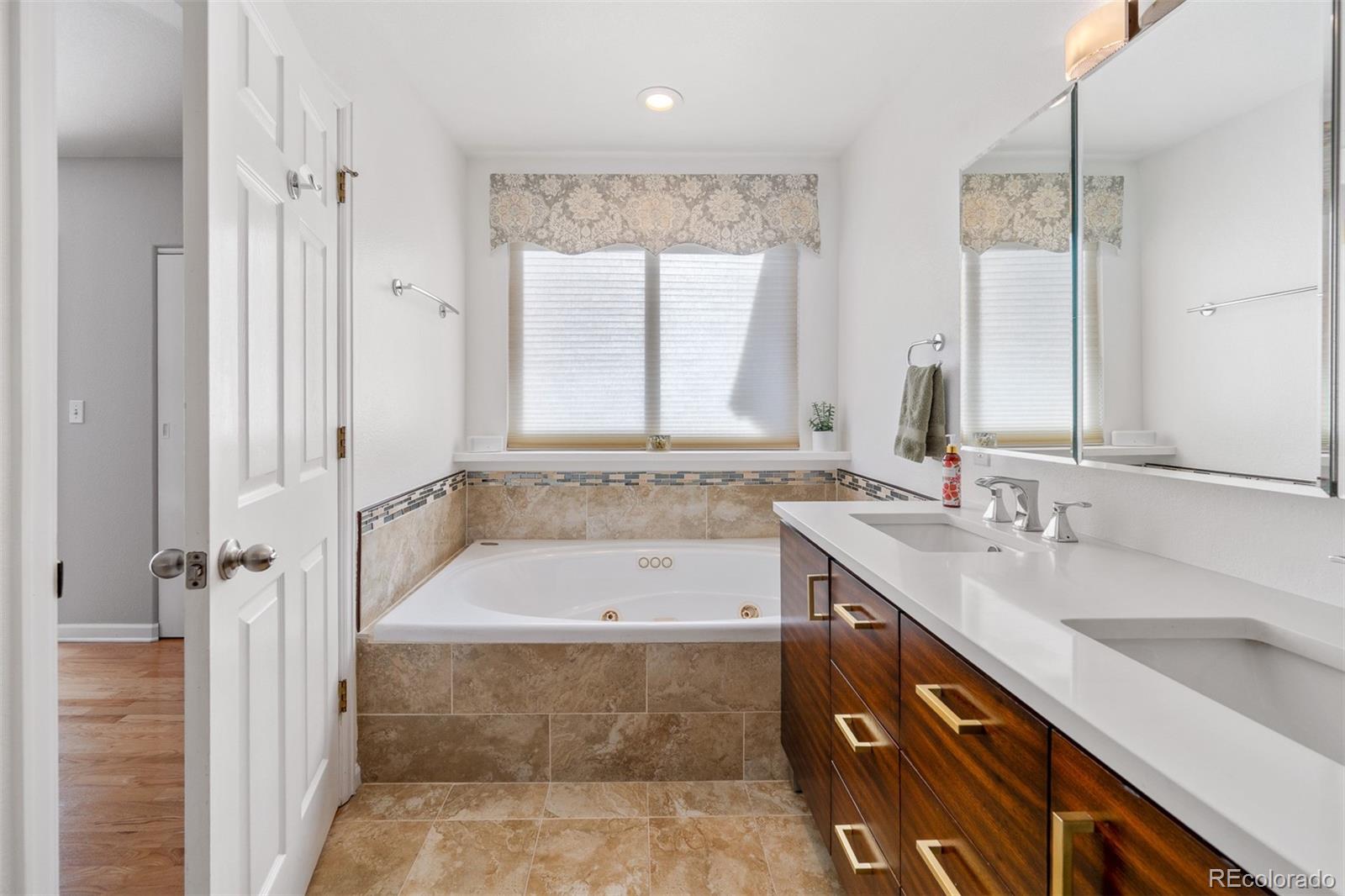 MLS Image #24 for 733  15th street ,golden, Colorado