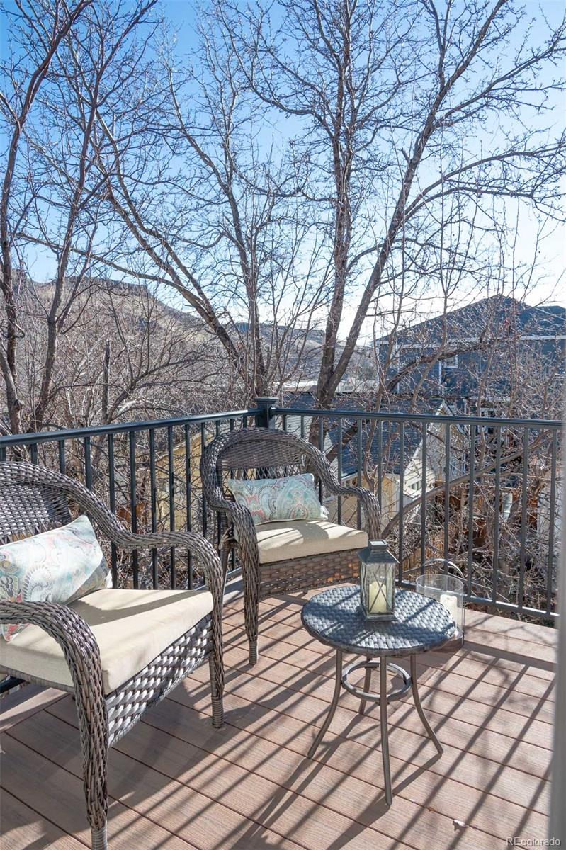 MLS Image #27 for 733  15th street ,golden, Colorado