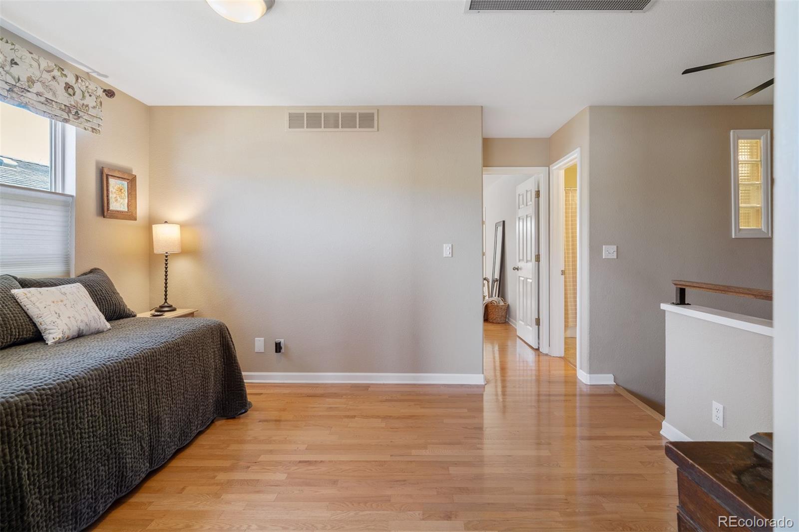 MLS Image #28 for 733  15th street ,golden, Colorado
