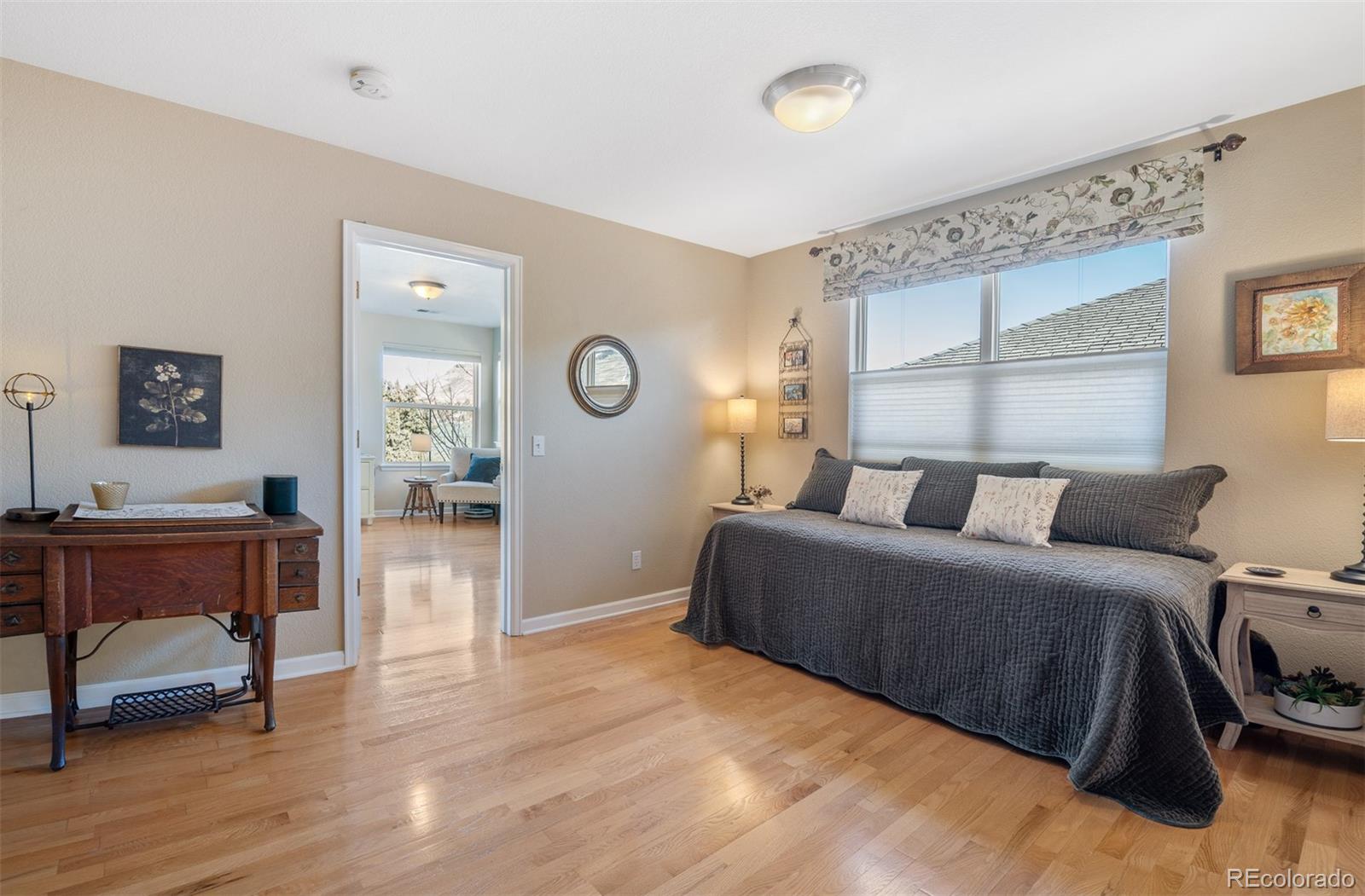 MLS Image #29 for 733  15th street ,golden, Colorado