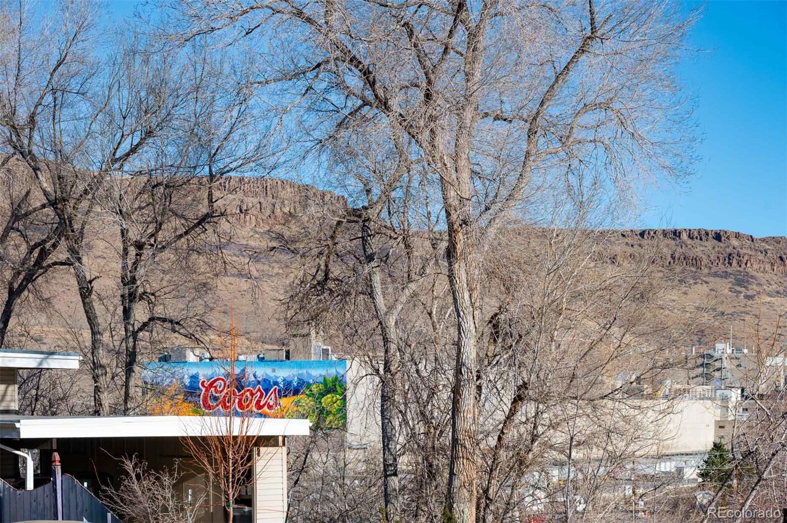 MLS Image #3 for 733  15th street ,golden, Colorado