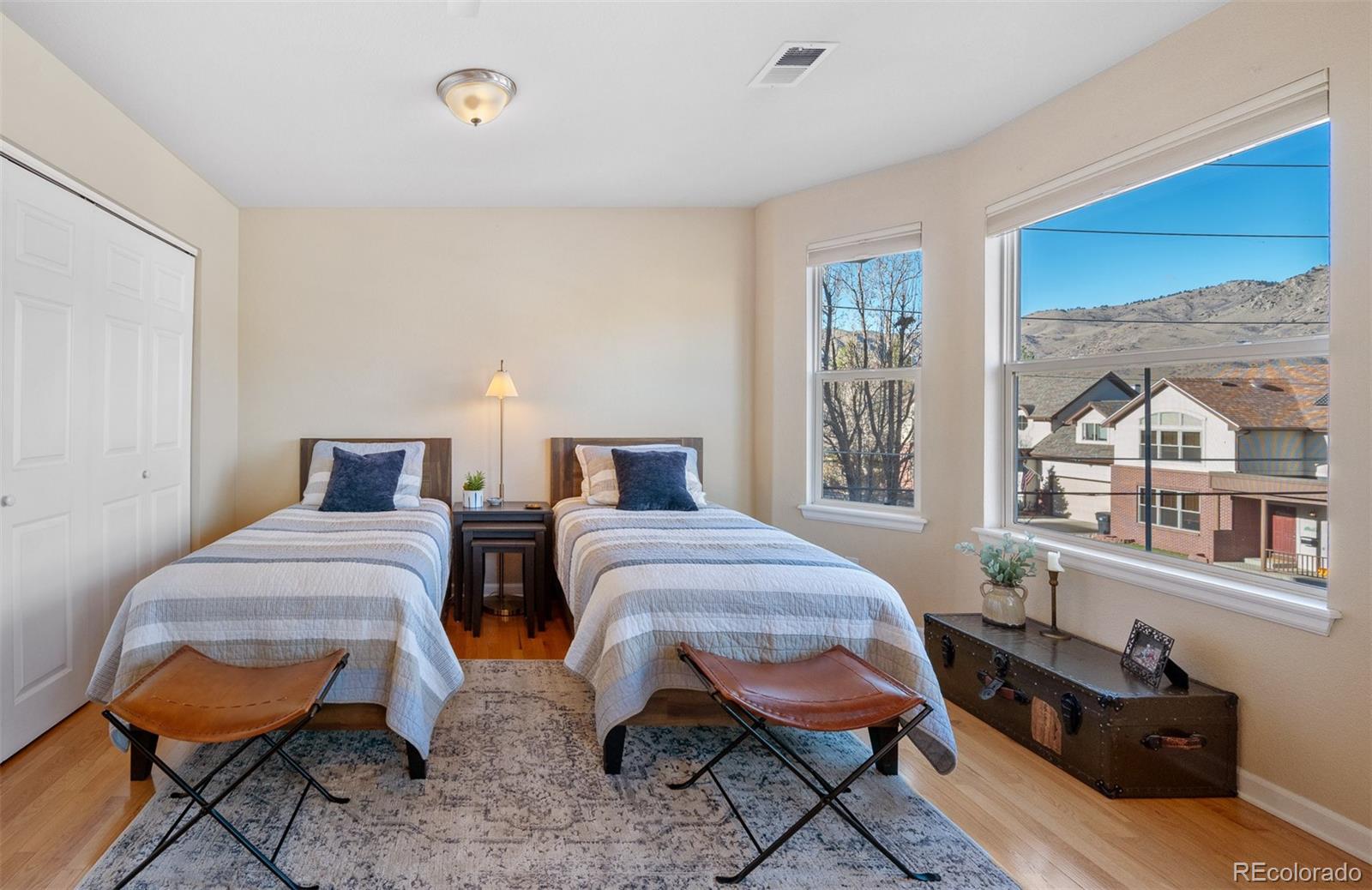 MLS Image #30 for 733  15th street ,golden, Colorado