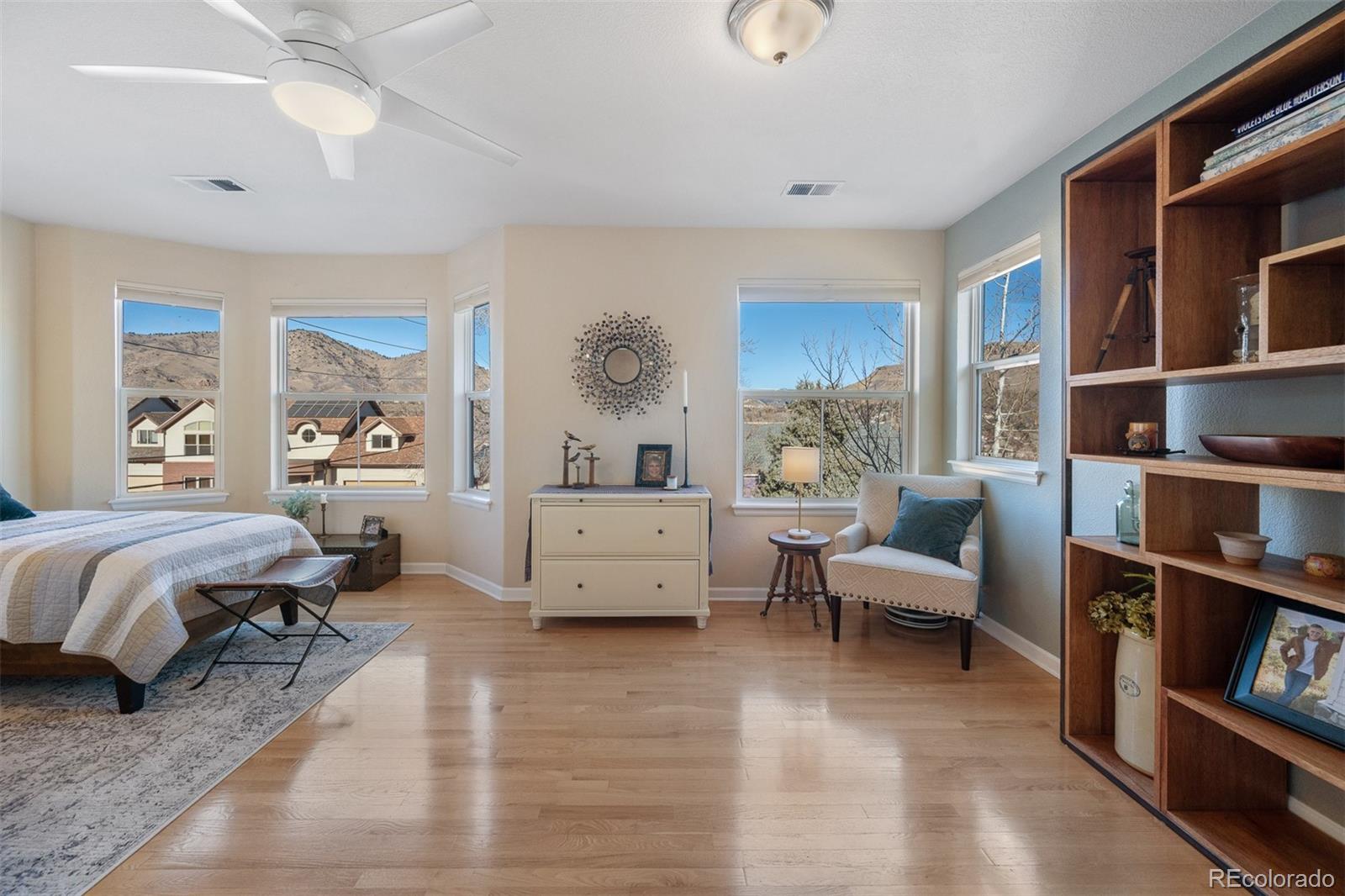 MLS Image #31 for 733  15th street ,golden, Colorado