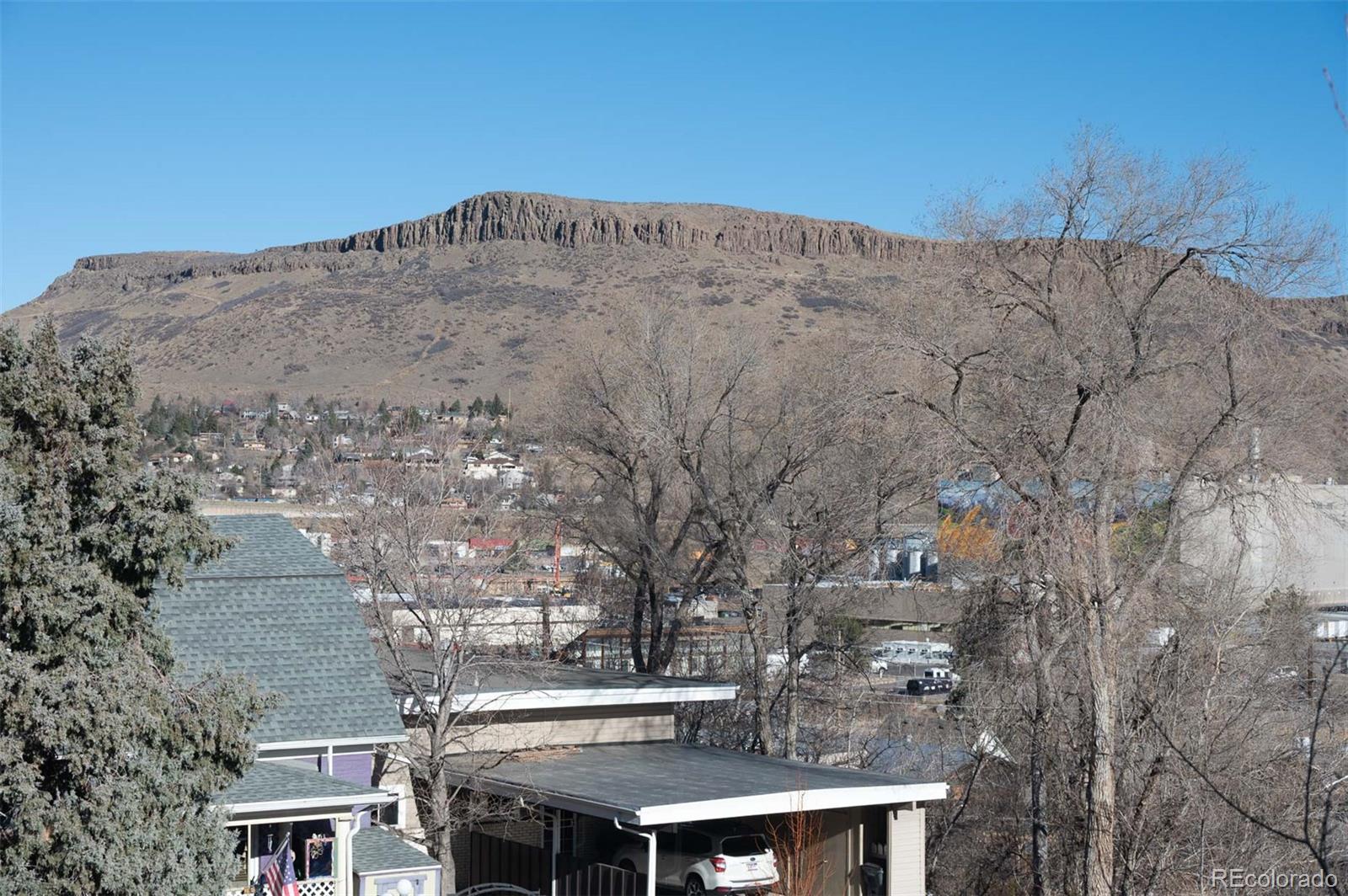 MLS Image #33 for 733  15th street ,golden, Colorado