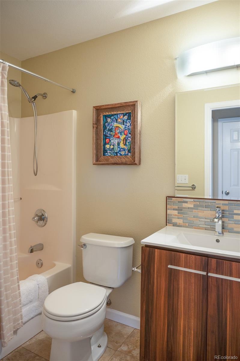 MLS Image #34 for 733  15th street ,golden, Colorado