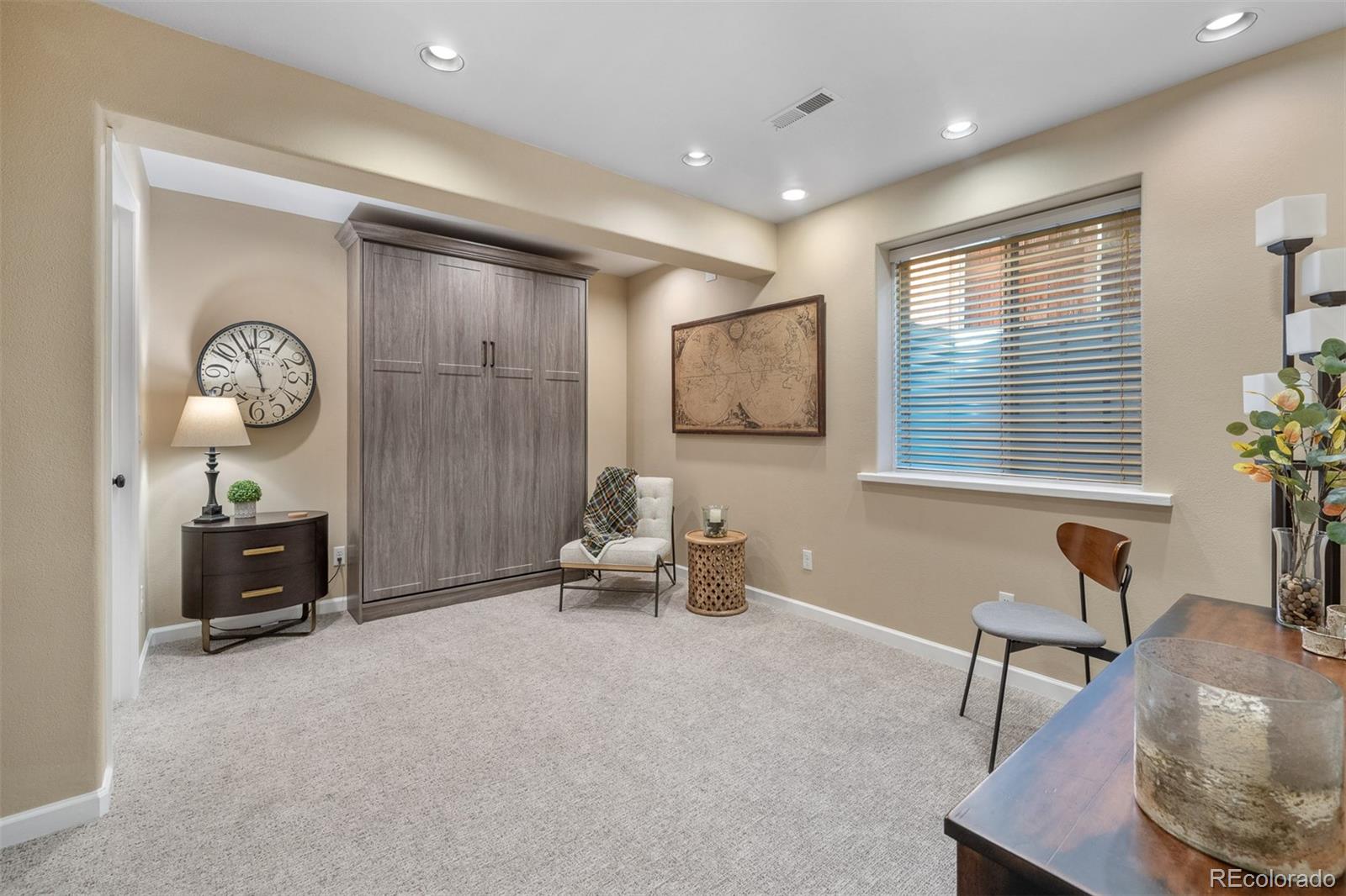 MLS Image #35 for 733  15th street ,golden, Colorado