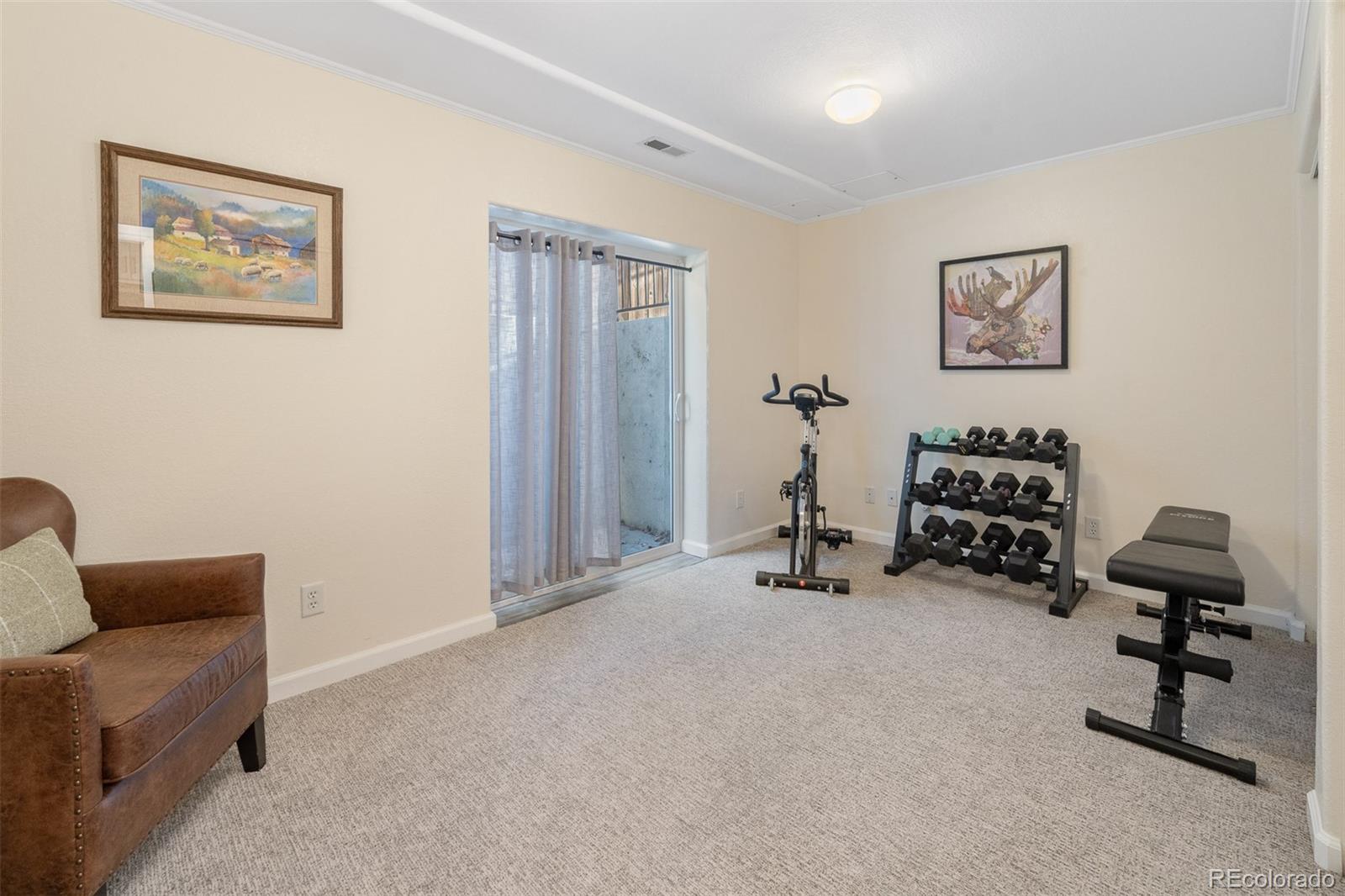 MLS Image #36 for 733  15th street ,golden, Colorado
