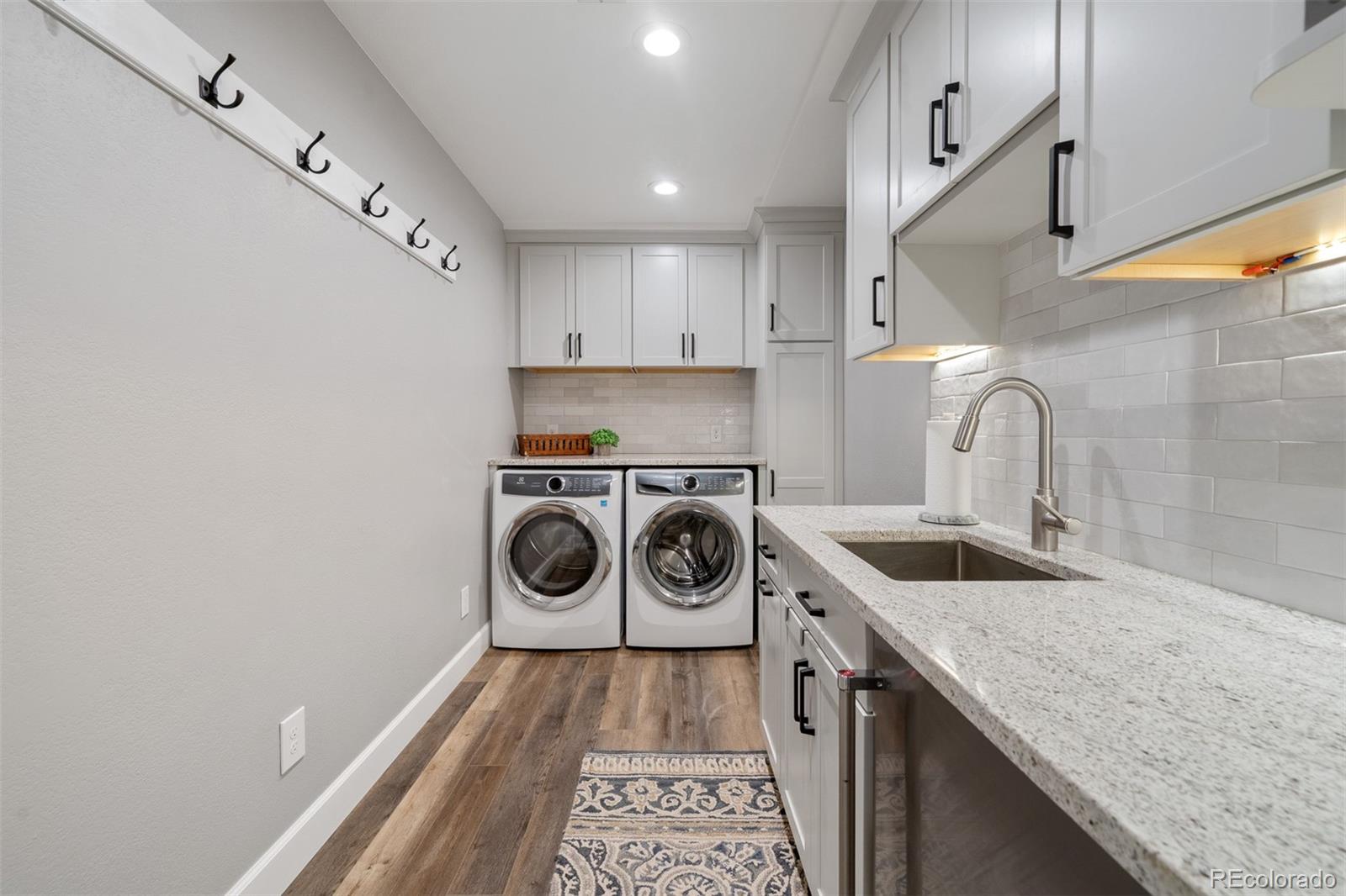 MLS Image #37 for 733  15th street ,golden, Colorado