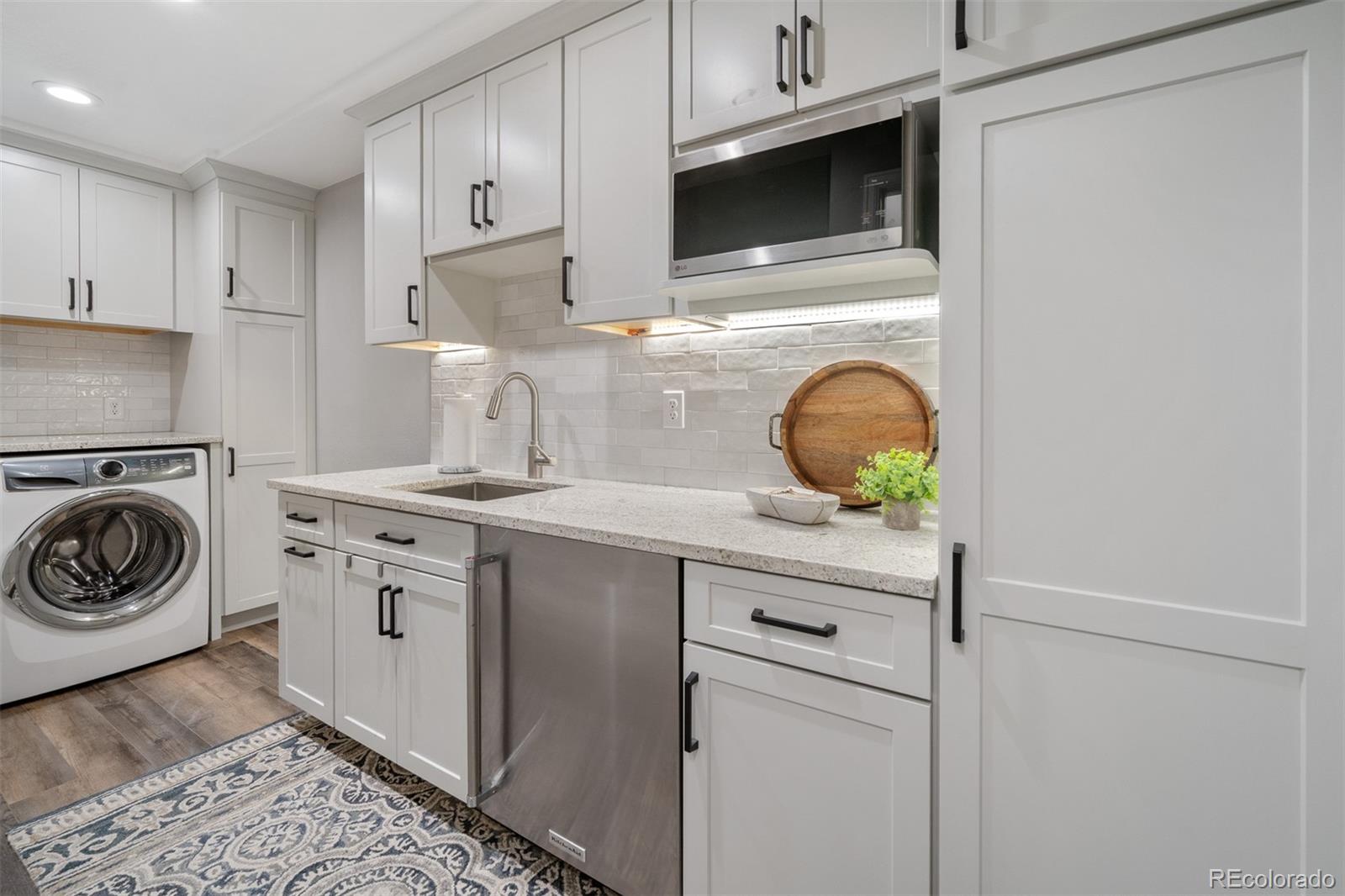 MLS Image #38 for 733  15th street ,golden, Colorado