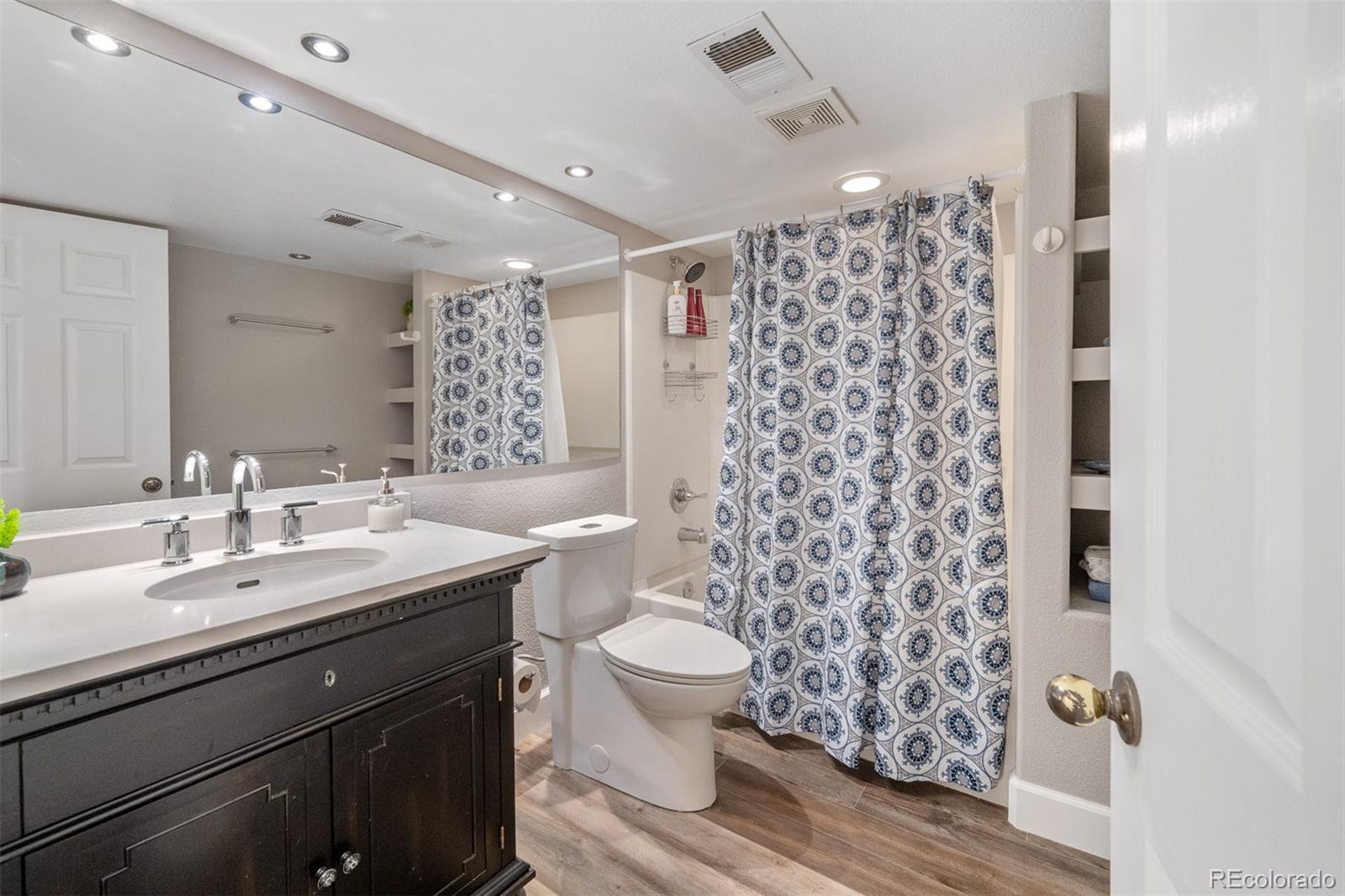 MLS Image #39 for 733  15th street ,golden, Colorado