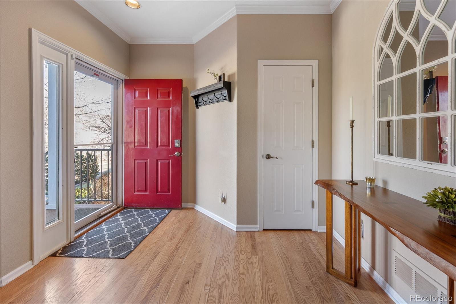 MLS Image #4 for 733  15th street ,golden, Colorado