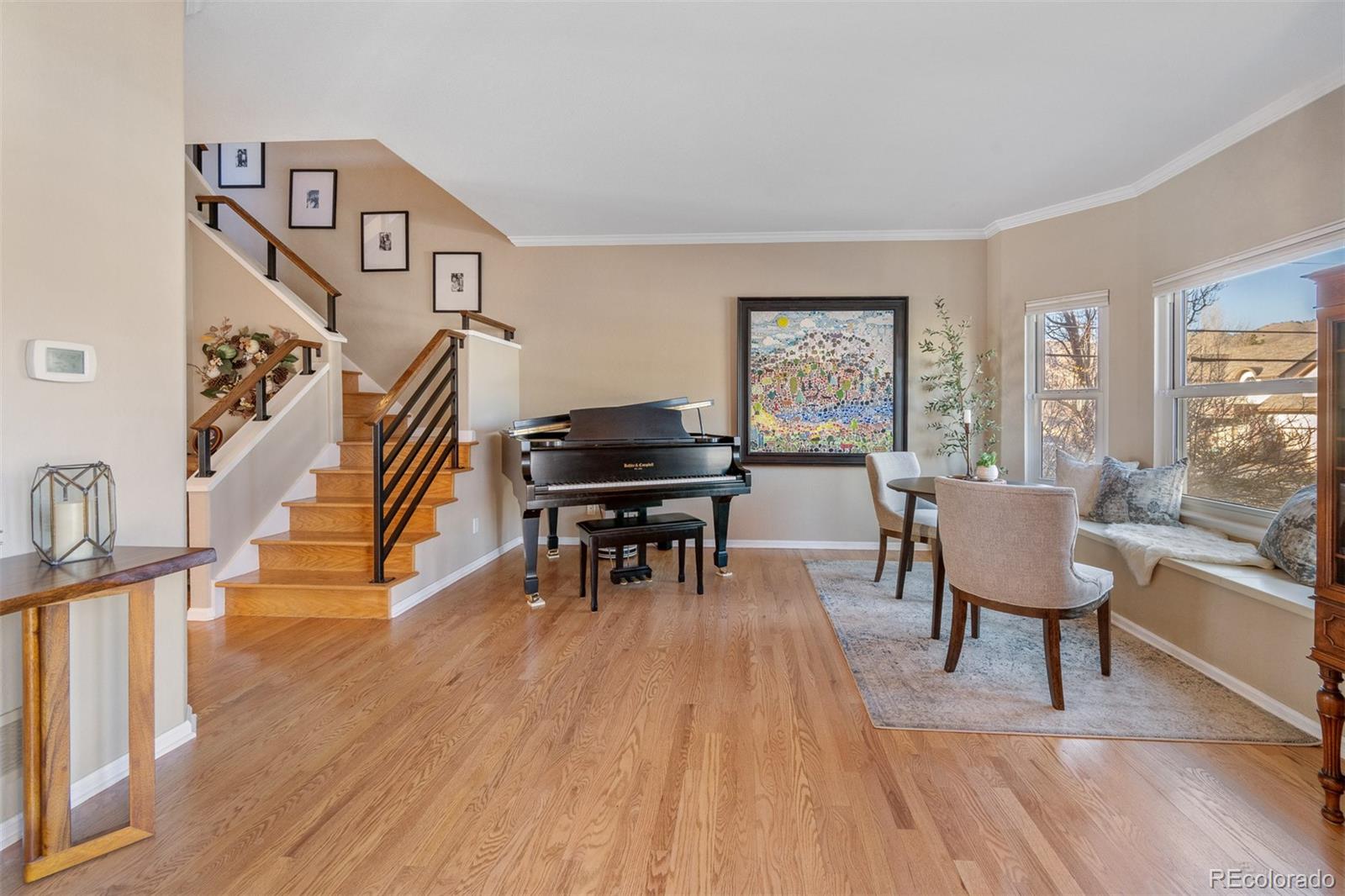 MLS Image #5 for 733  15th street ,golden, Colorado