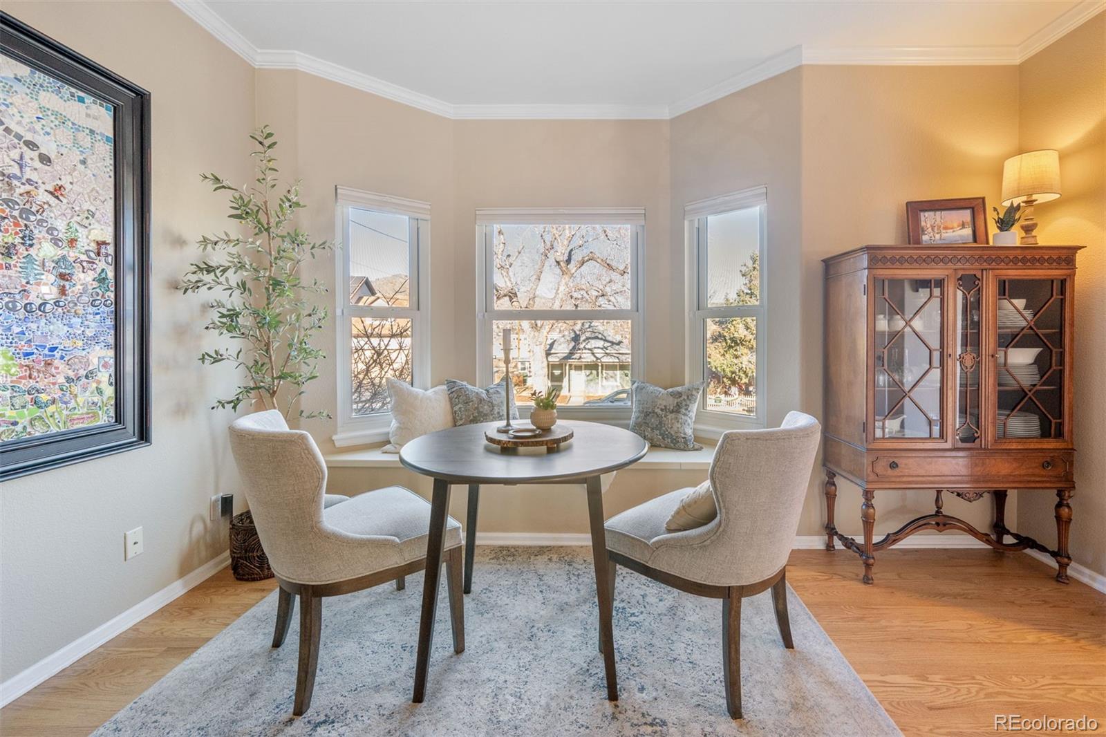 MLS Image #6 for 733  15th street ,golden, Colorado