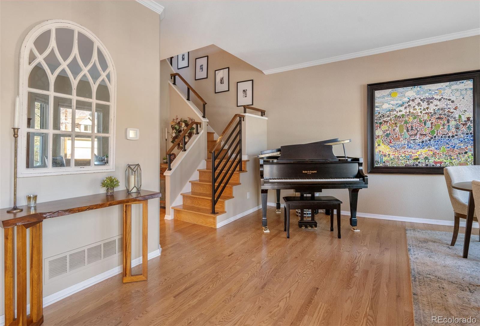 MLS Image #7 for 733  15th street ,golden, Colorado