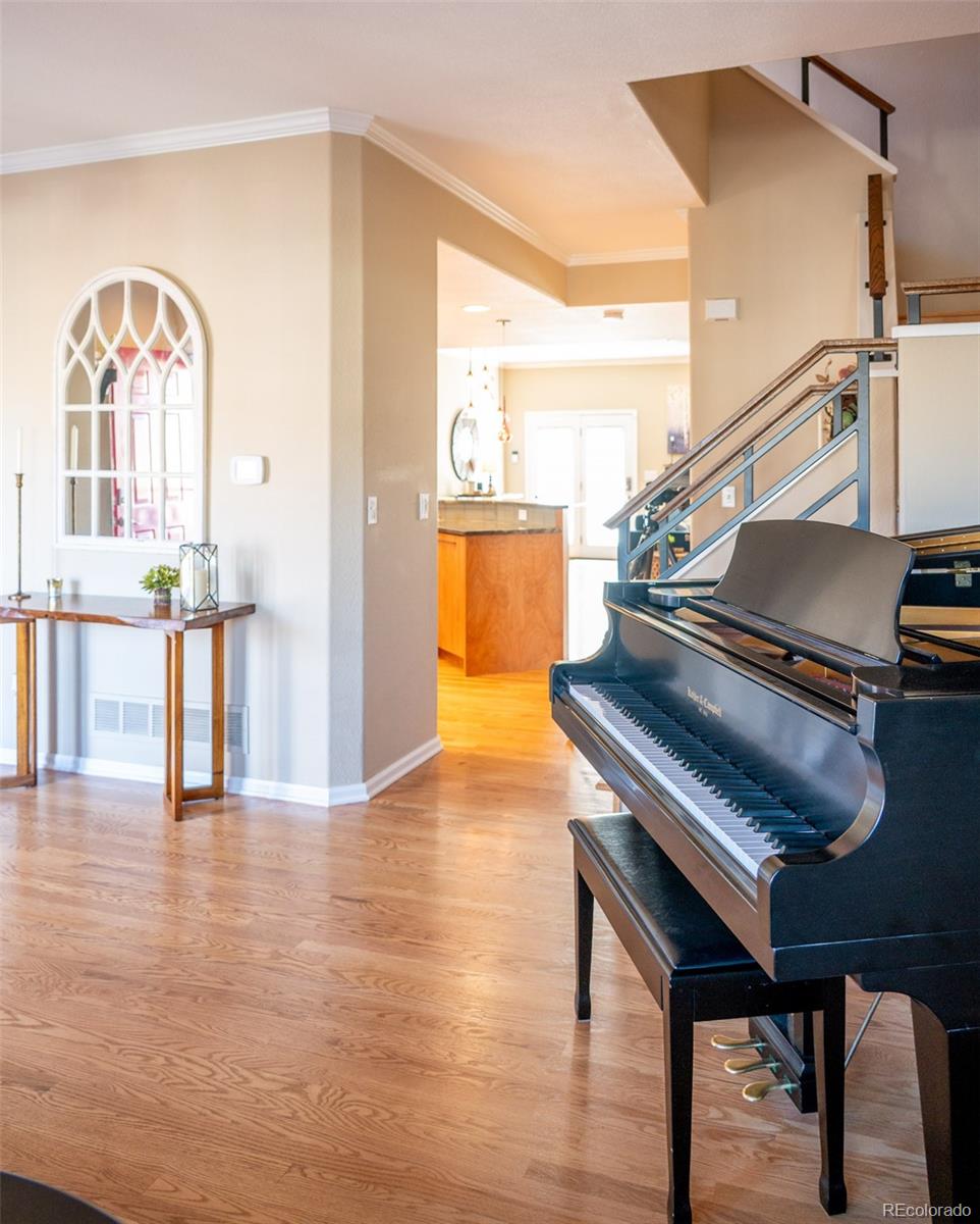 MLS Image #8 for 733  15th street ,golden, Colorado