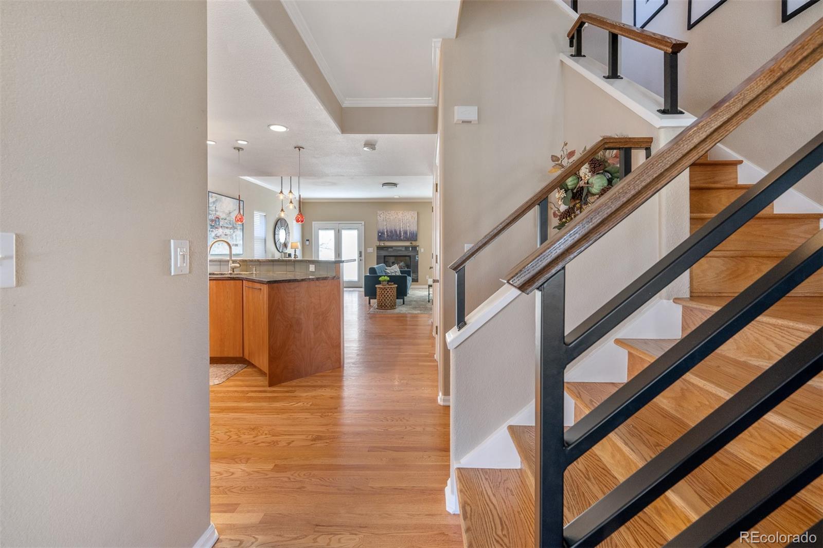 MLS Image #9 for 733  15th street ,golden, Colorado