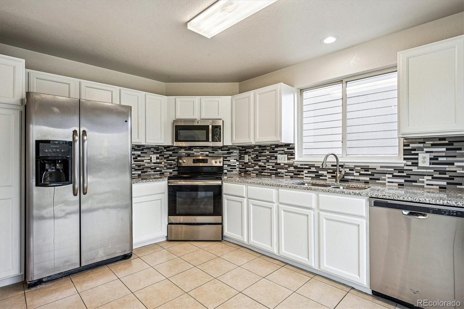 MLS Image #10 for 16155  peregrine drive,parker, Colorado