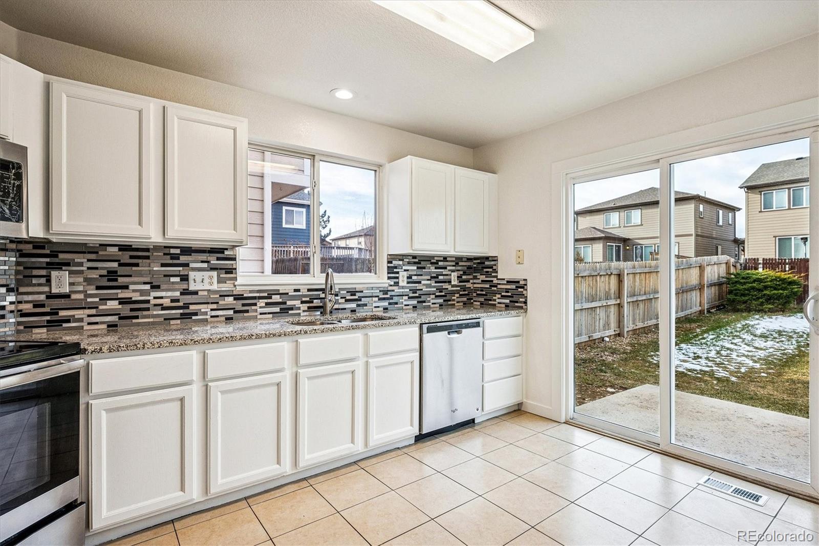 MLS Image #11 for 16155  peregrine drive,parker, Colorado