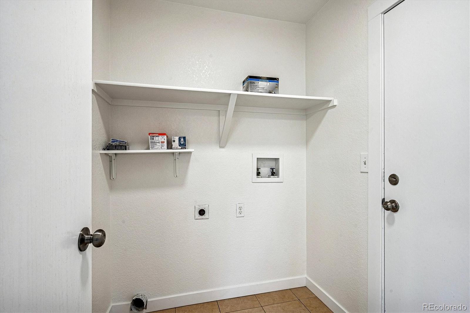 MLS Image #12 for 16155  peregrine drive,parker, Colorado