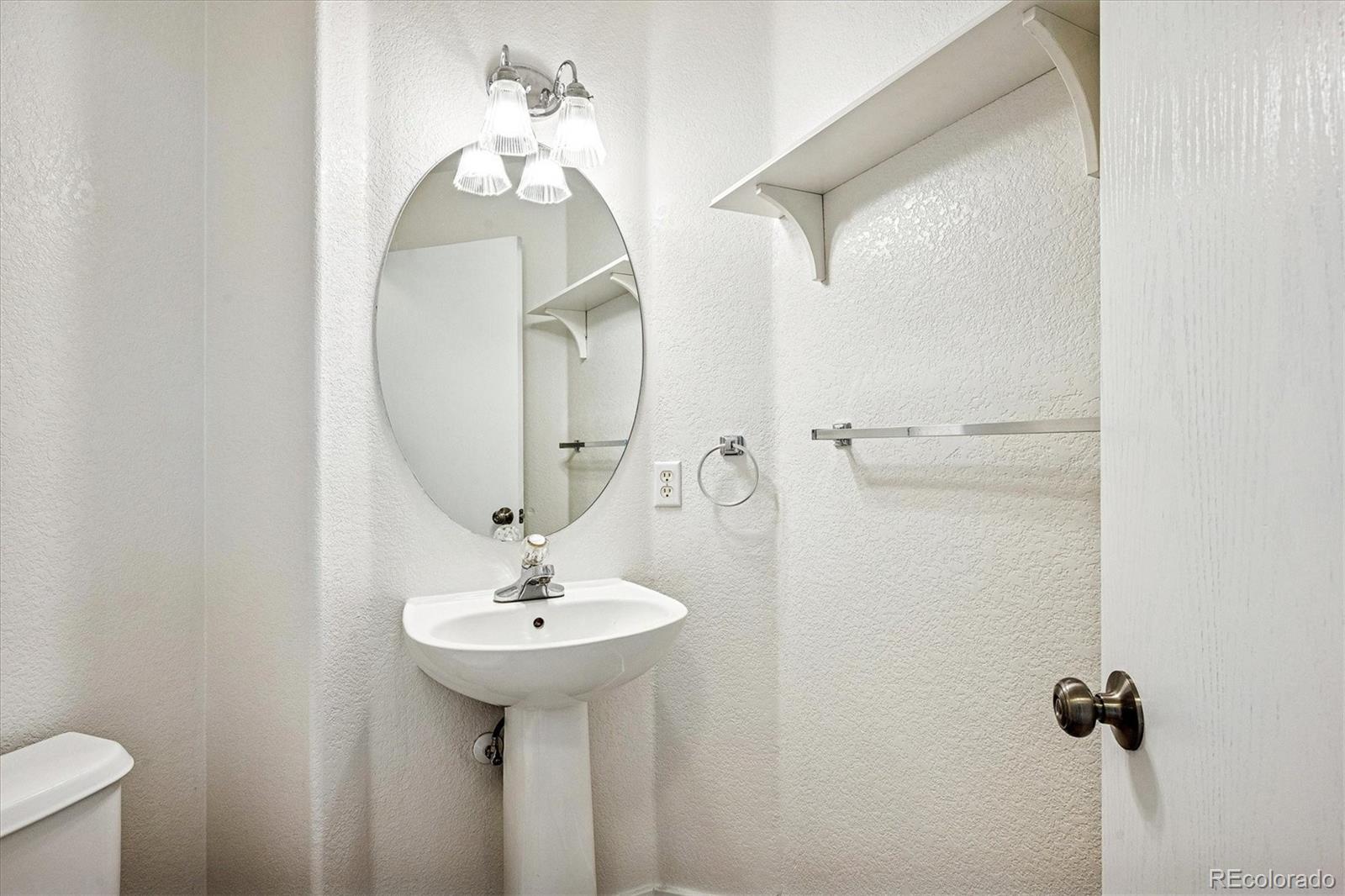 MLS Image #13 for 16155  peregrine drive,parker, Colorado