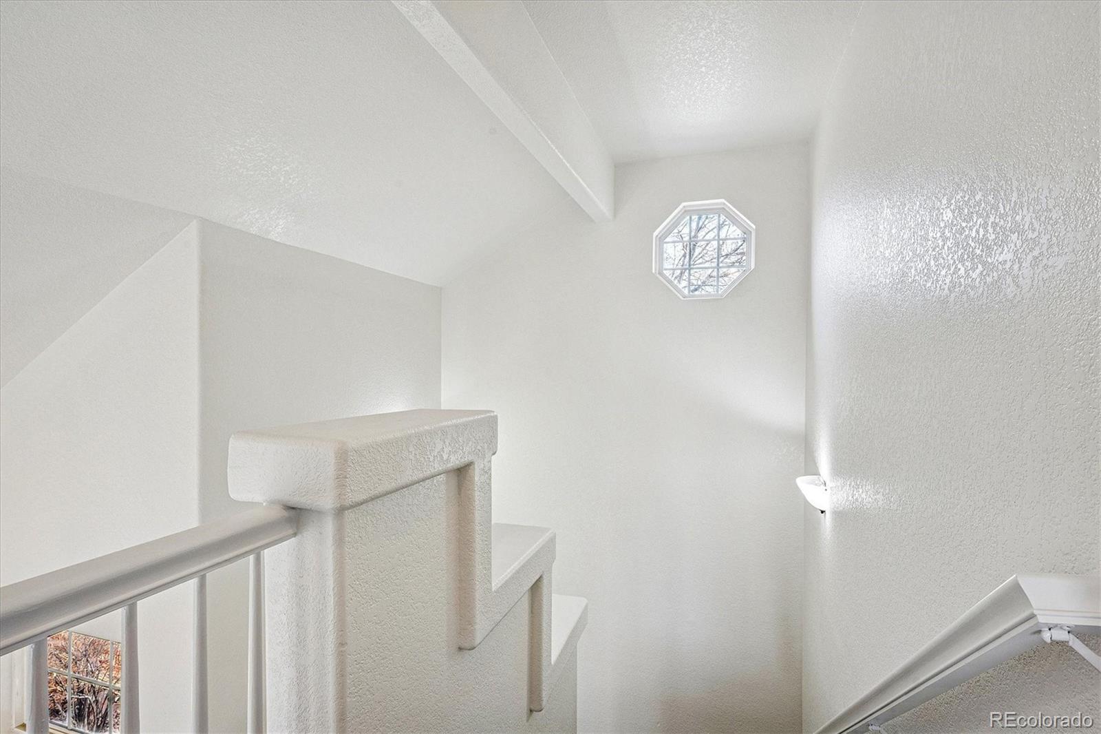 MLS Image #14 for 16155  peregrine drive,parker, Colorado