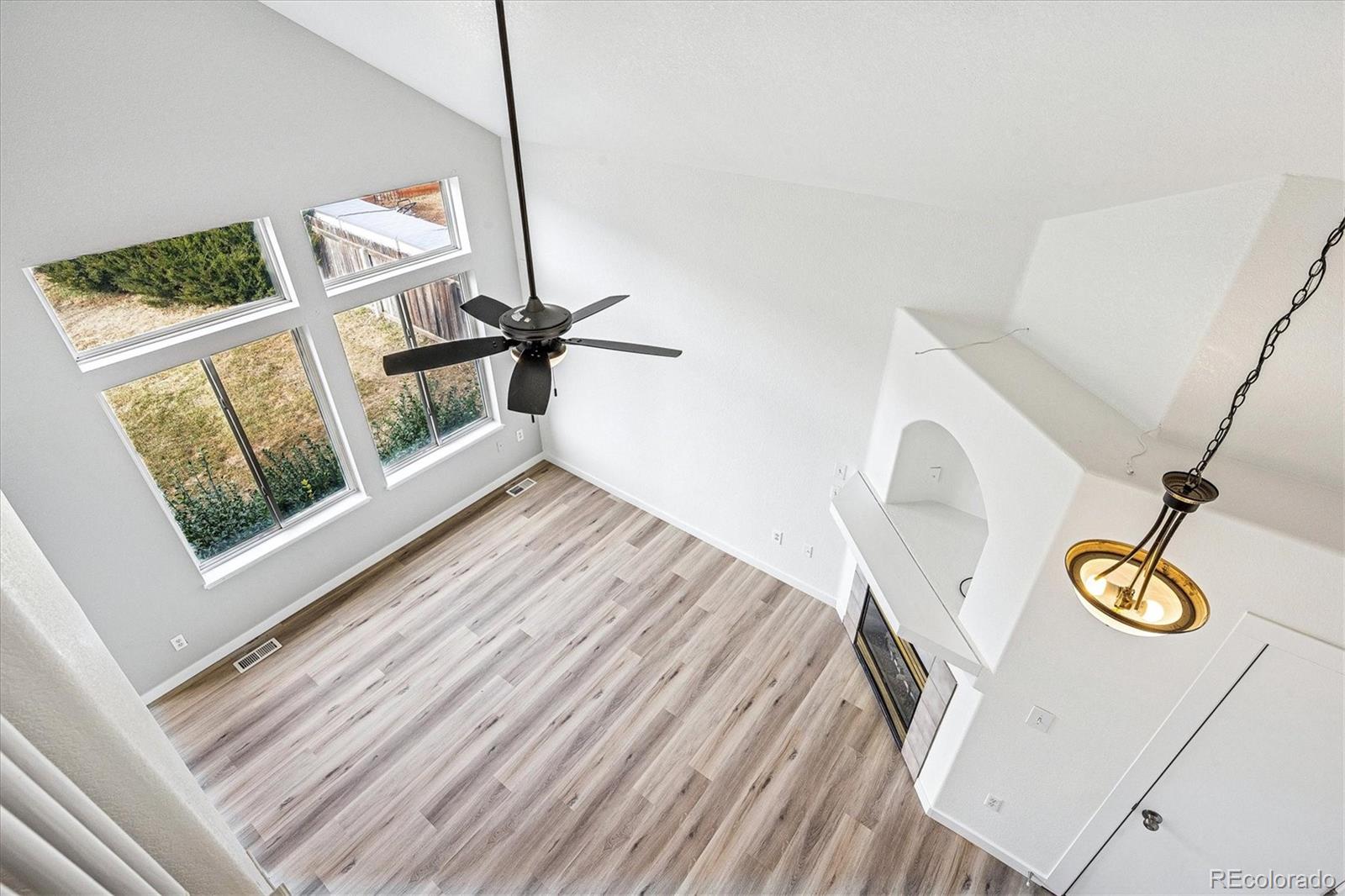 MLS Image #15 for 16155  peregrine drive,parker, Colorado