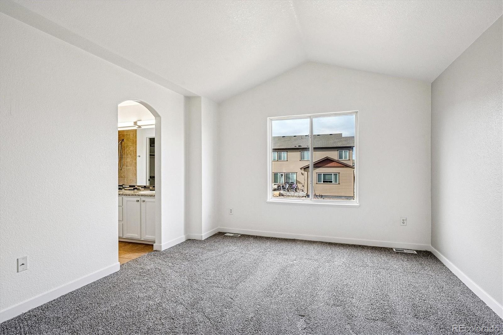 MLS Image #16 for 16155  peregrine drive,parker, Colorado