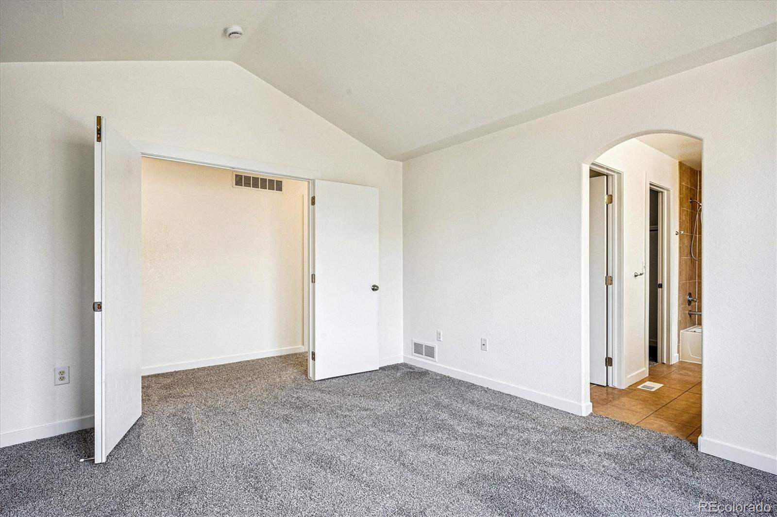 MLS Image #17 for 16155  peregrine drive,parker, Colorado