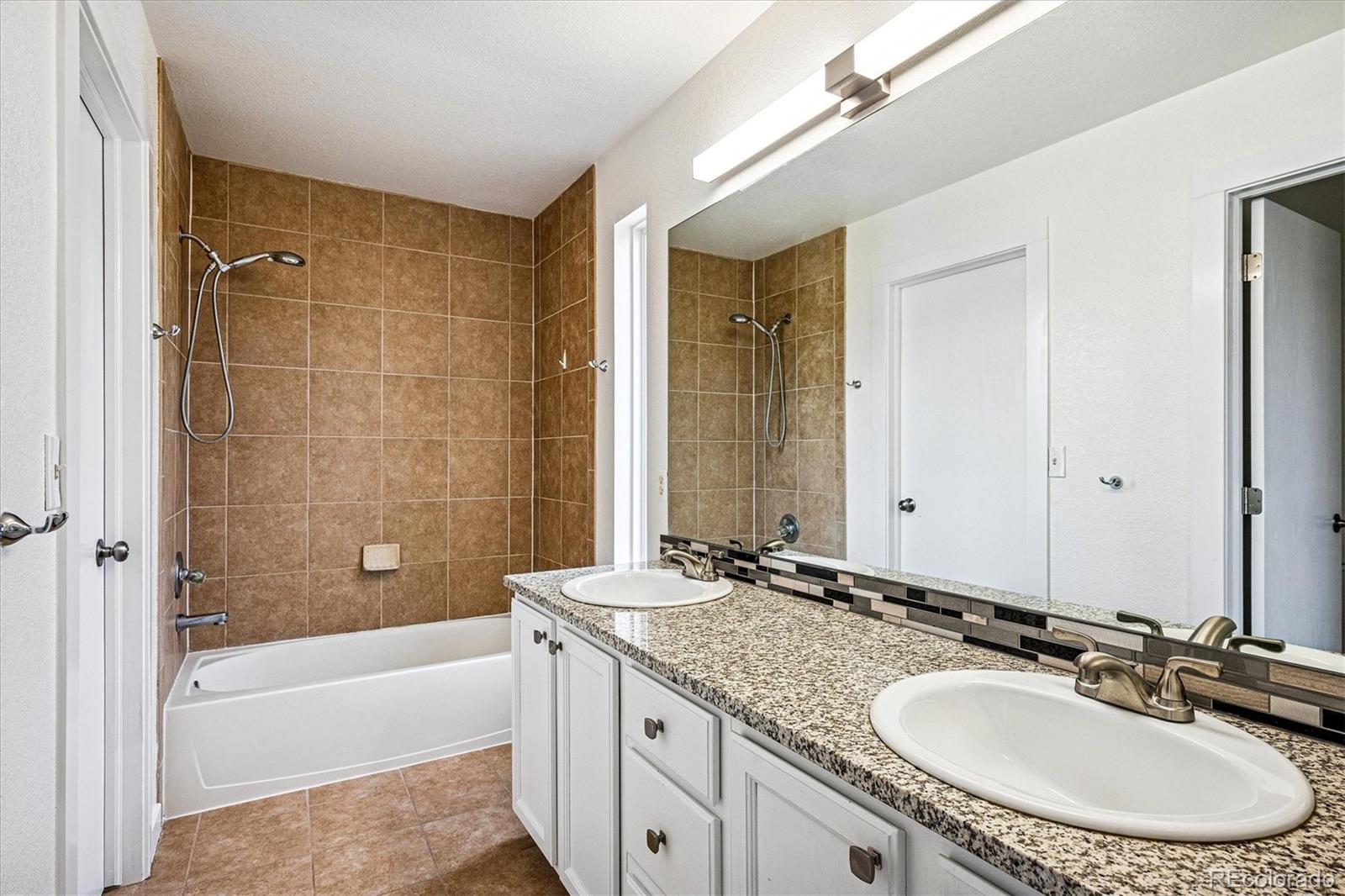 MLS Image #18 for 16155  peregrine drive,parker, Colorado