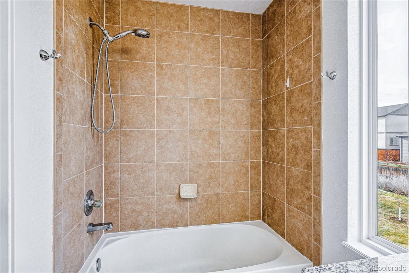 MLS Image #19 for 16155  peregrine drive,parker, Colorado