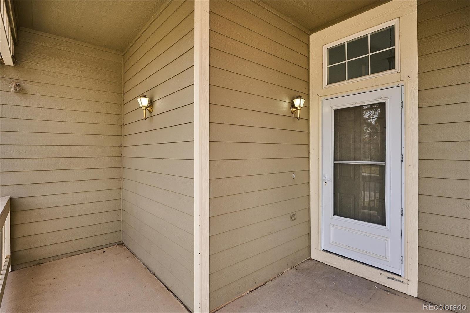 MLS Image #2 for 16155  peregrine drive,parker, Colorado