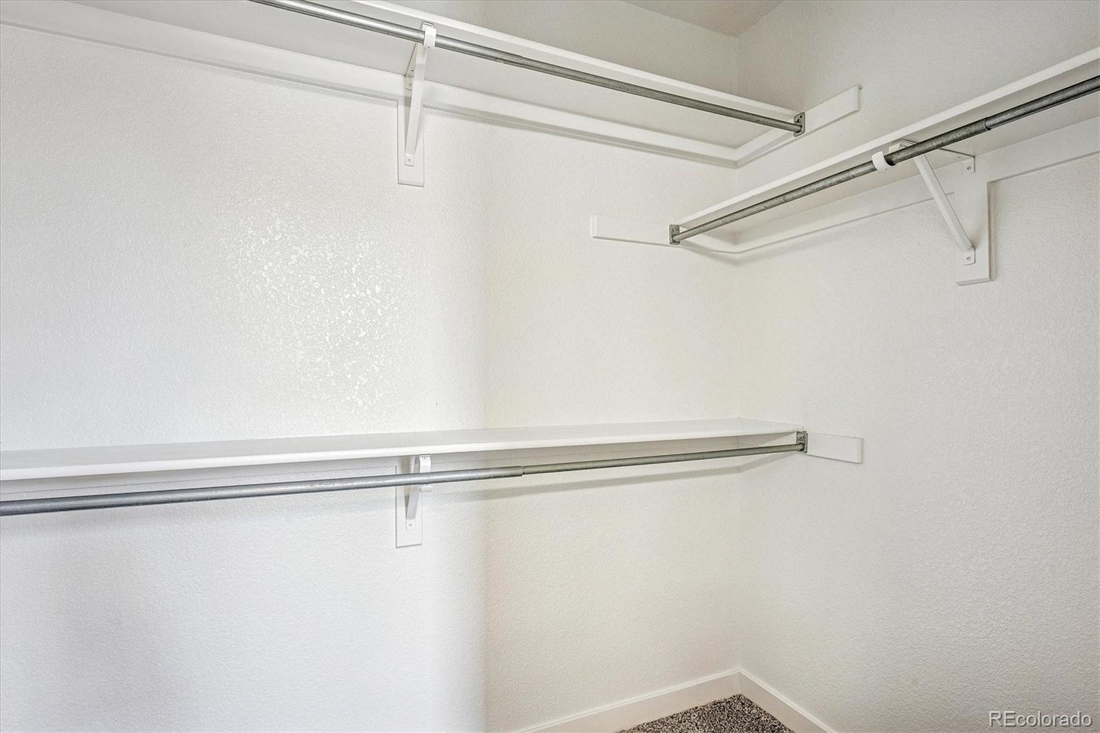 MLS Image #20 for 16155  peregrine drive,parker, Colorado