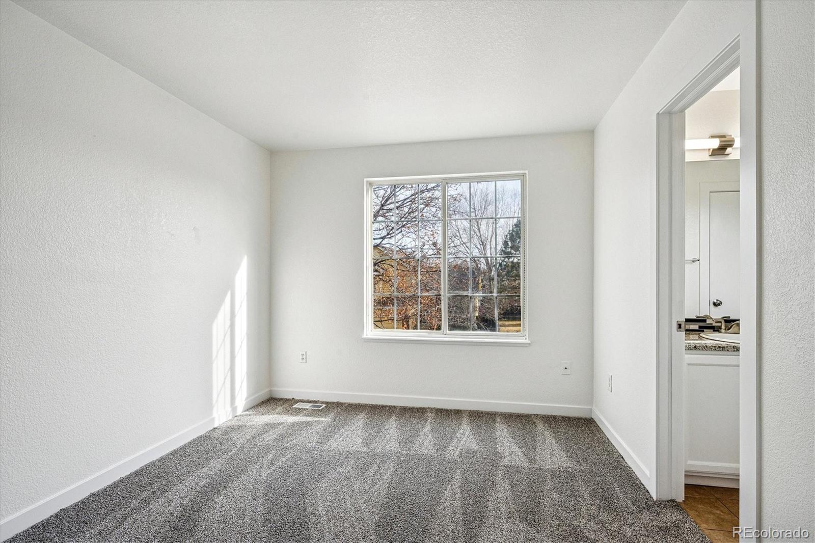 MLS Image #21 for 16155  peregrine drive,parker, Colorado