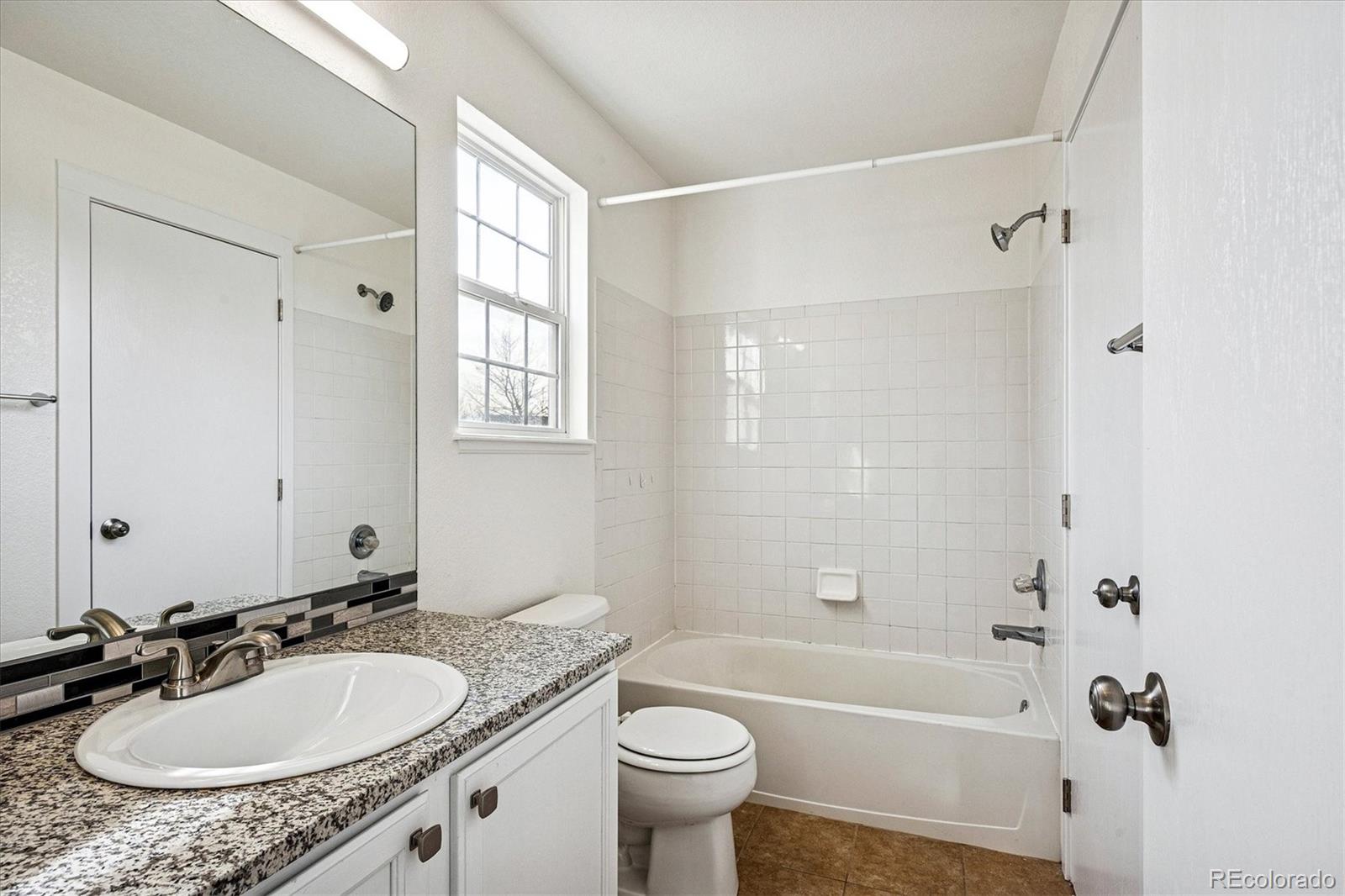 MLS Image #22 for 16155  peregrine drive,parker, Colorado