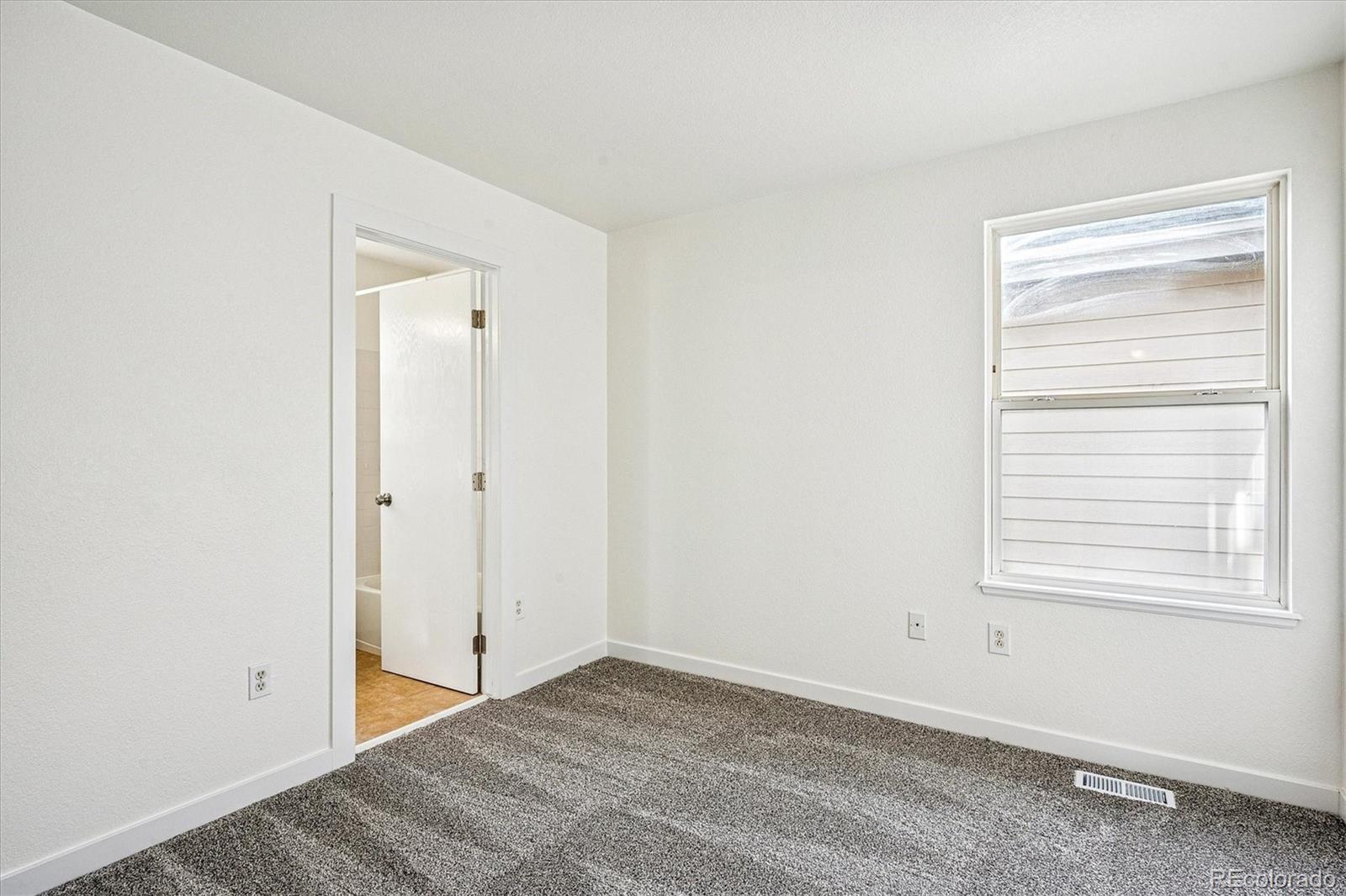 MLS Image #23 for 16155  peregrine drive,parker, Colorado