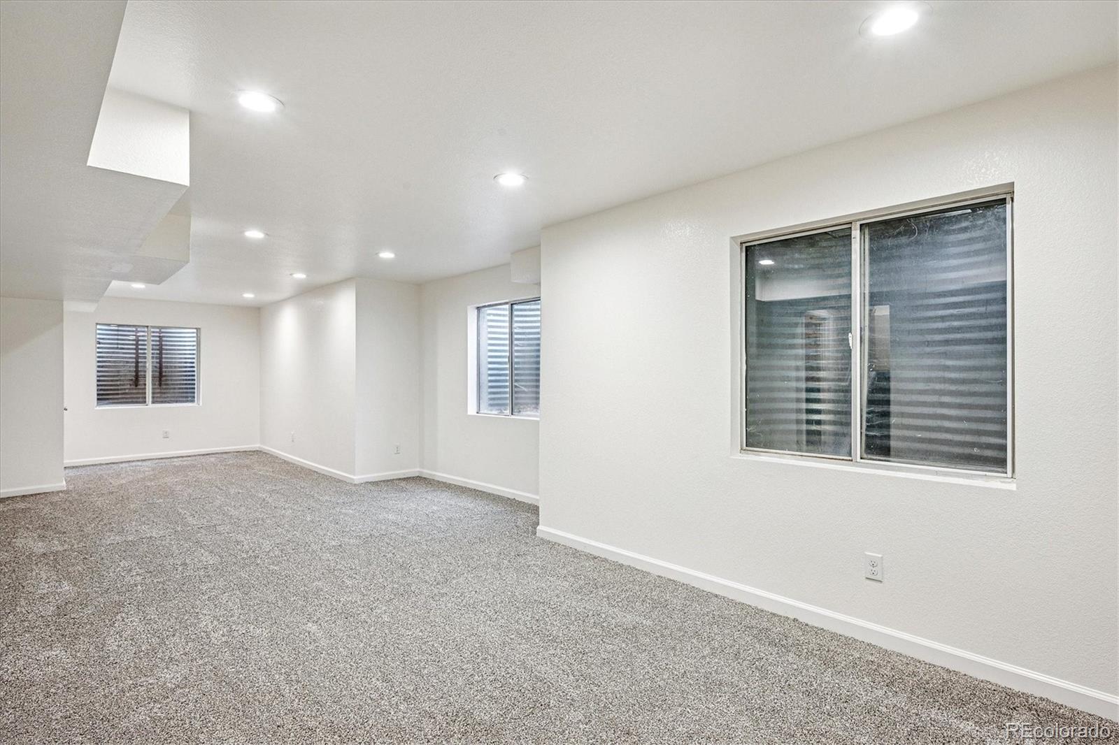 MLS Image #24 for 16155  peregrine drive,parker, Colorado