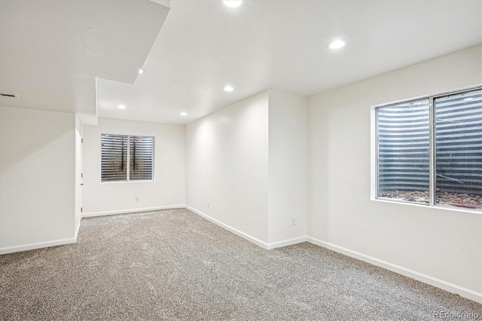 MLS Image #25 for 16155  peregrine drive,parker, Colorado