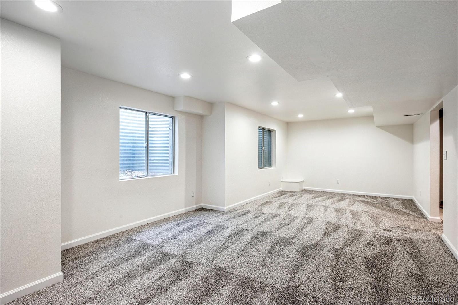 MLS Image #26 for 16155  peregrine drive,parker, Colorado