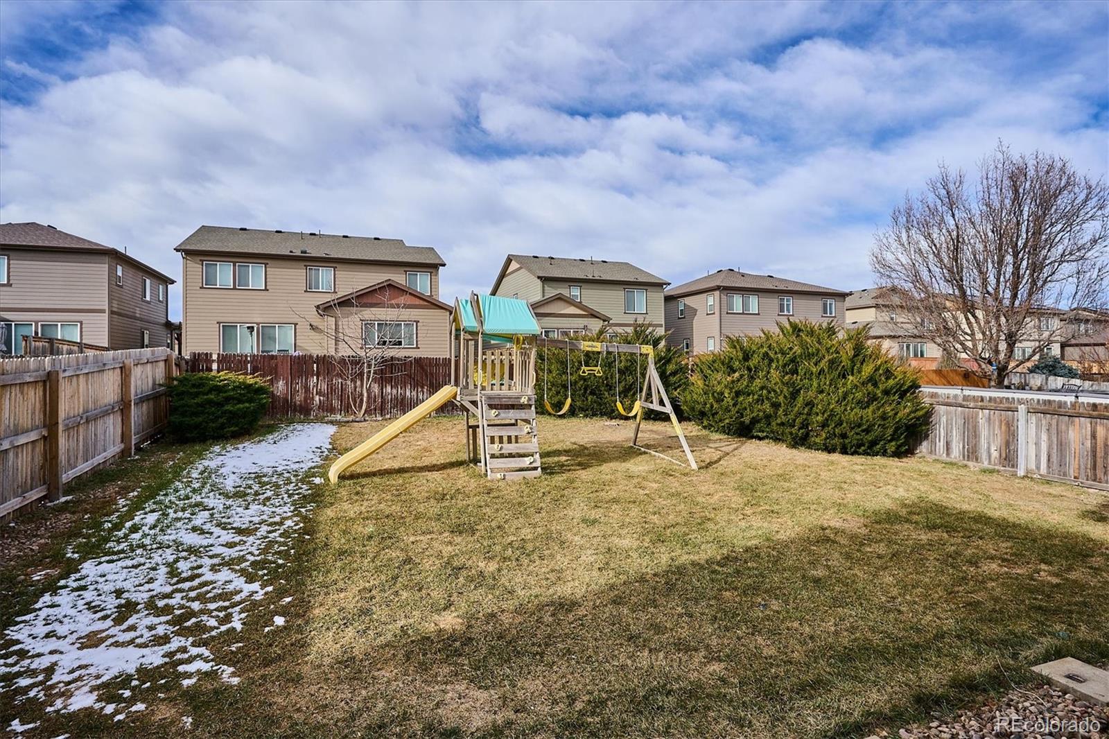 MLS Image #27 for 16155  peregrine drive,parker, Colorado