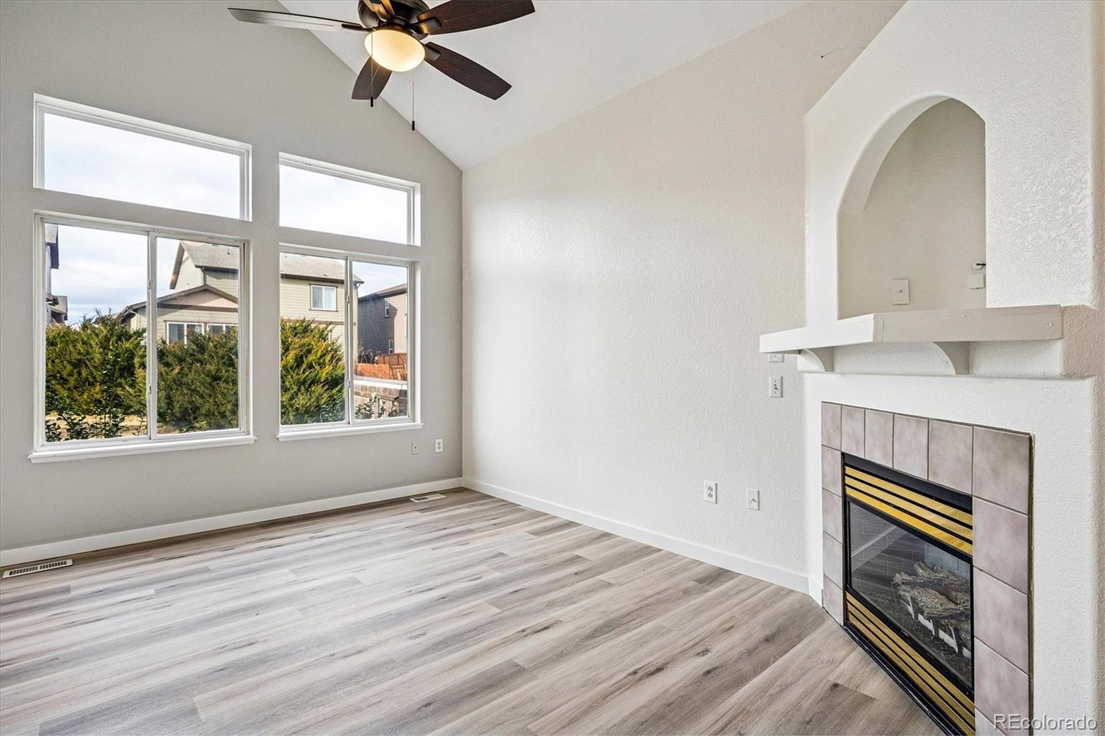 MLS Image #3 for 16155  peregrine drive,parker, Colorado