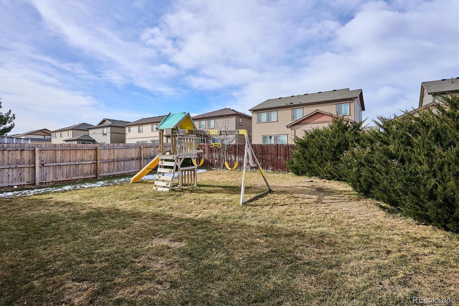 MLS Image #30 for 16155  peregrine drive,parker, Colorado