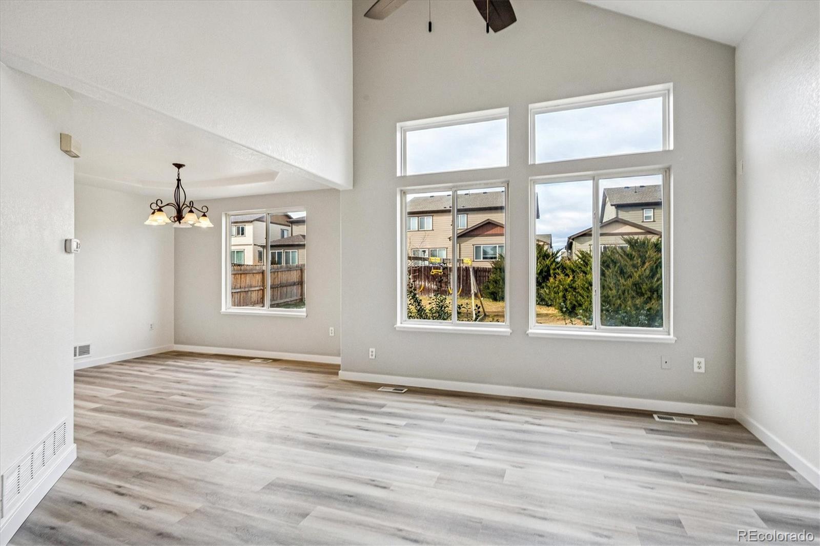 MLS Image #4 for 16155  peregrine drive,parker, Colorado