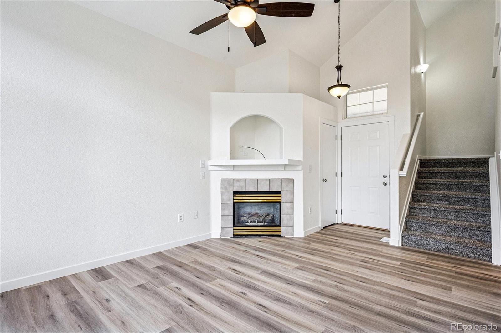 MLS Image #5 for 16155  peregrine drive,parker, Colorado