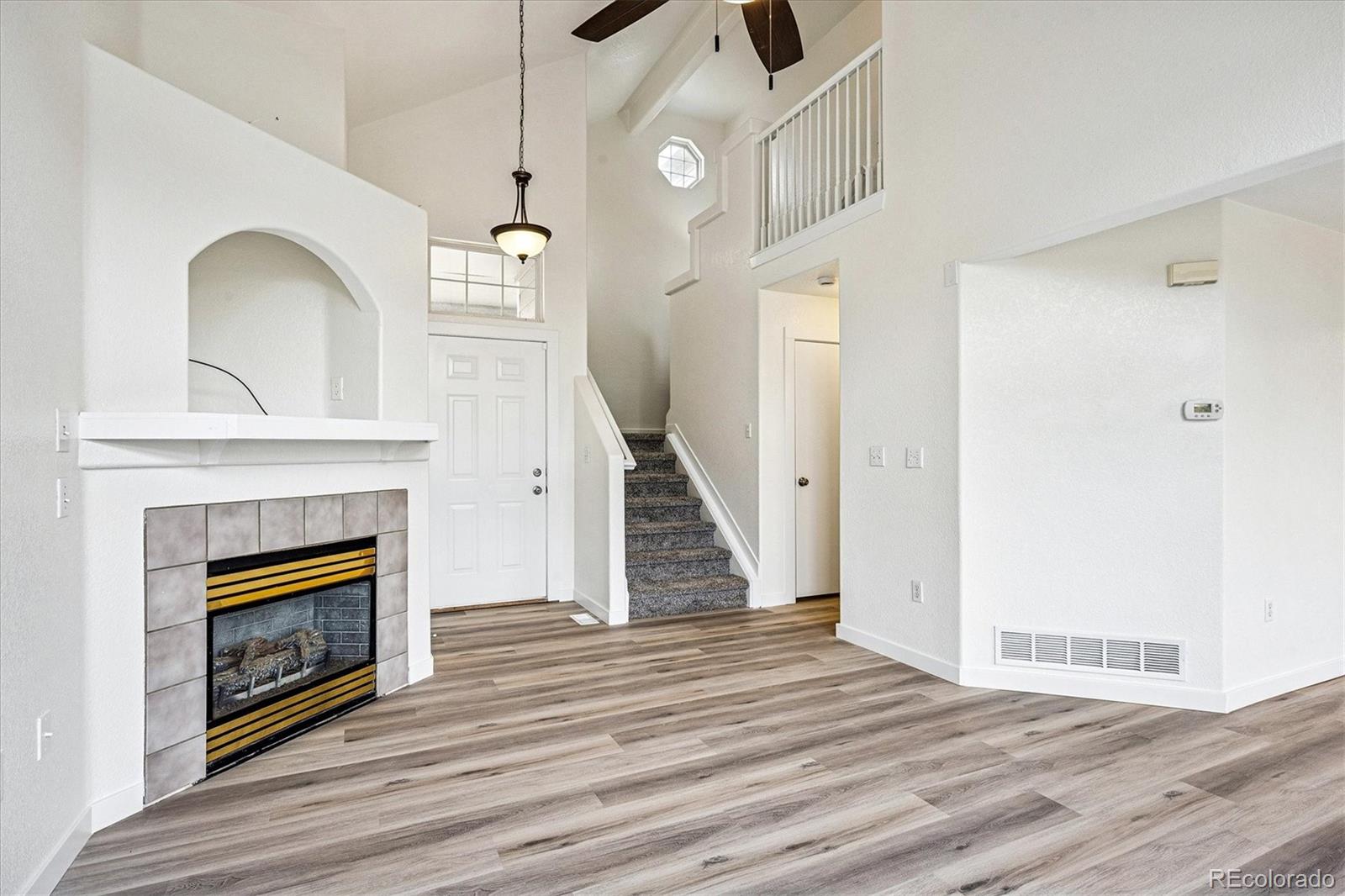 MLS Image #6 for 16155  peregrine drive,parker, Colorado