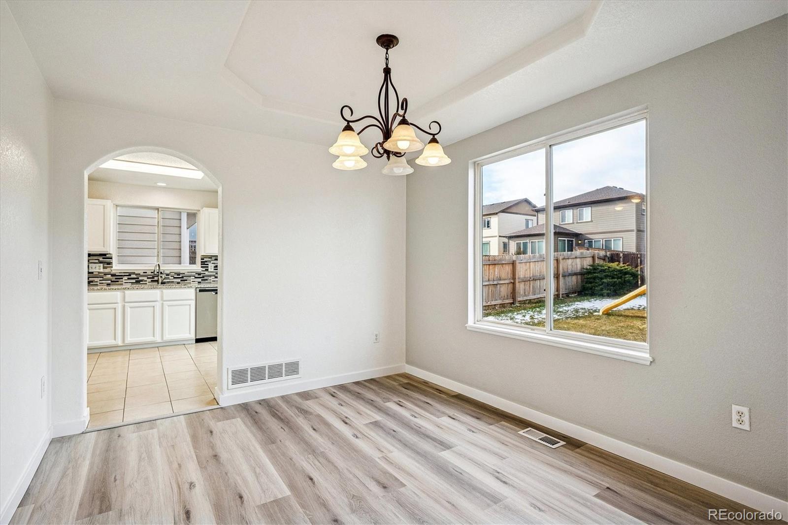 MLS Image #7 for 16155  peregrine drive,parker, Colorado