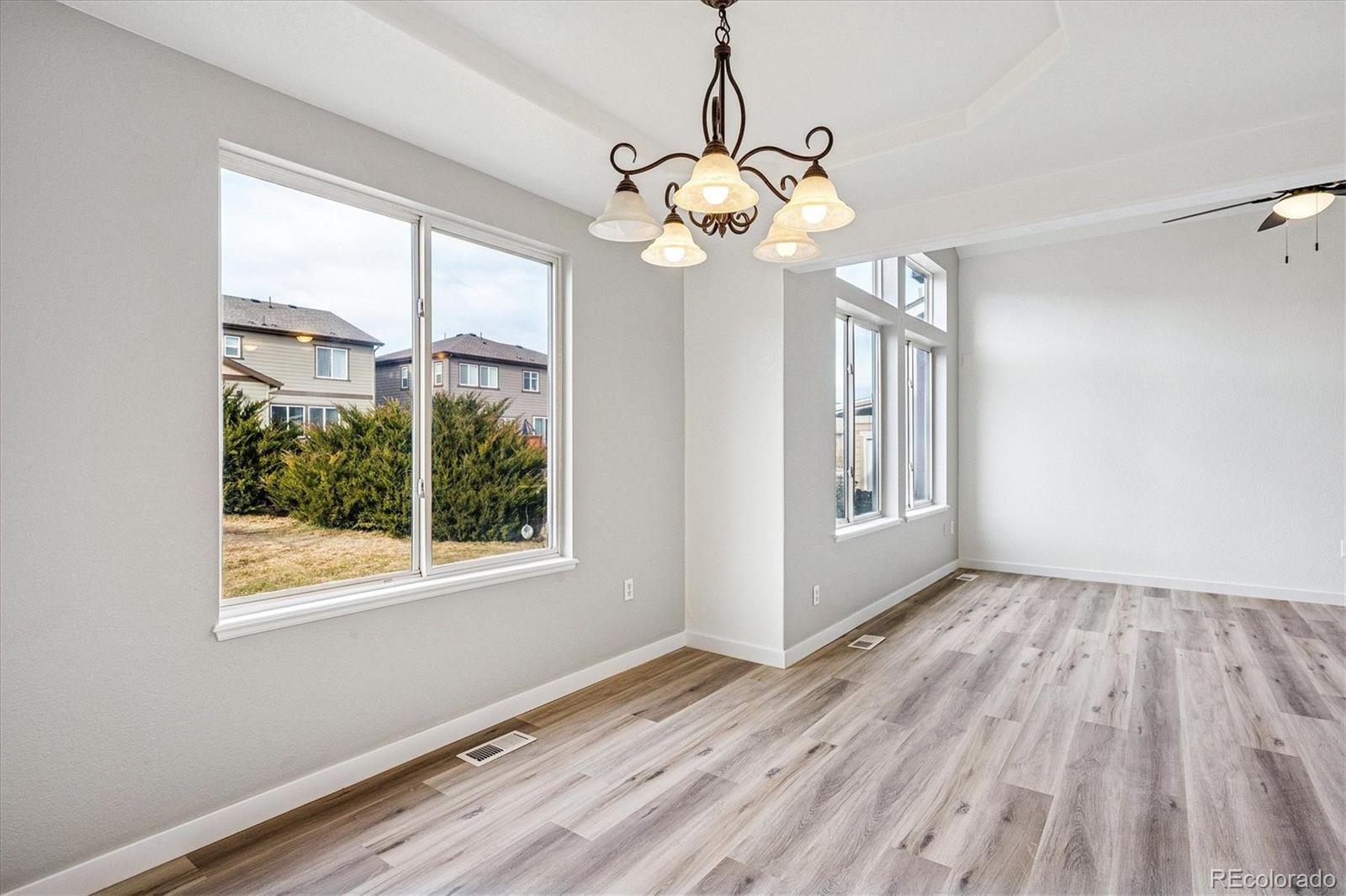 MLS Image #8 for 16155  peregrine drive,parker, Colorado