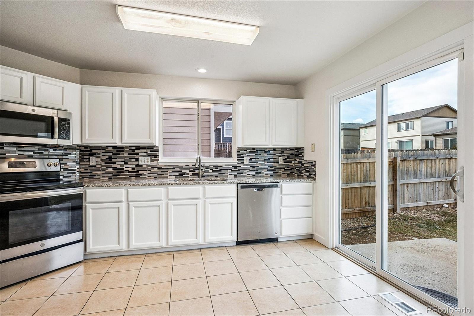 MLS Image #9 for 16155  peregrine drive,parker, Colorado