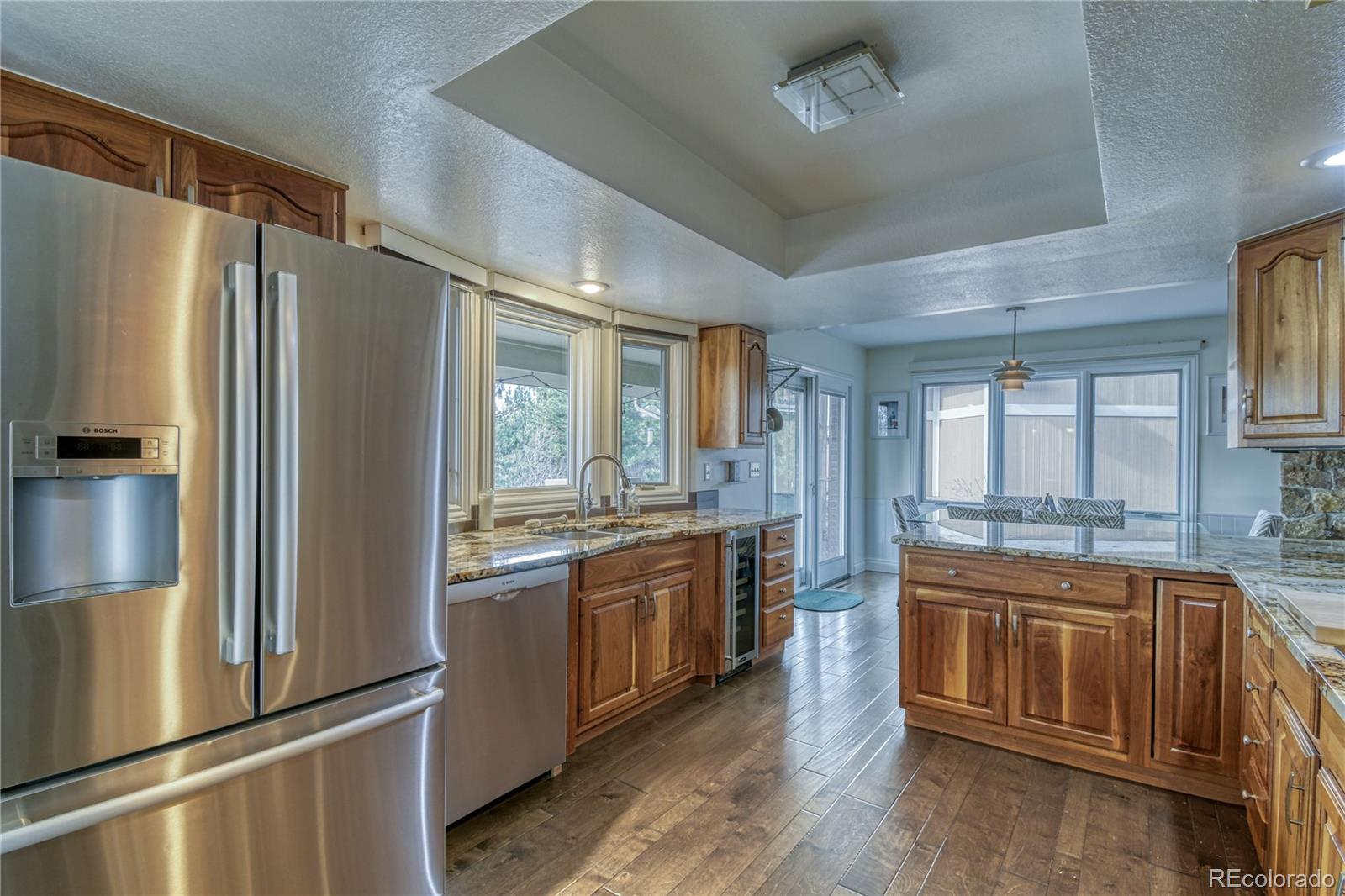 MLS Image #10 for 4151 s yukon way,lakewood, Colorado