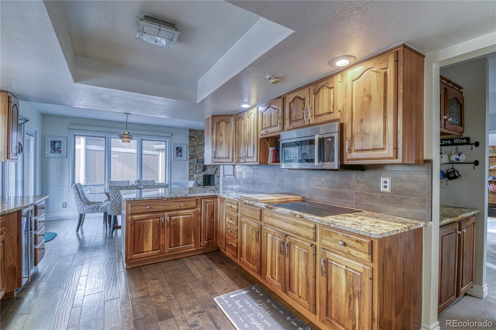 MLS Image #12 for 4151 s yukon way,lakewood, Colorado